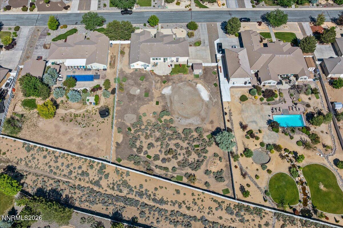 11805 Anthem Drive Property Photo 48