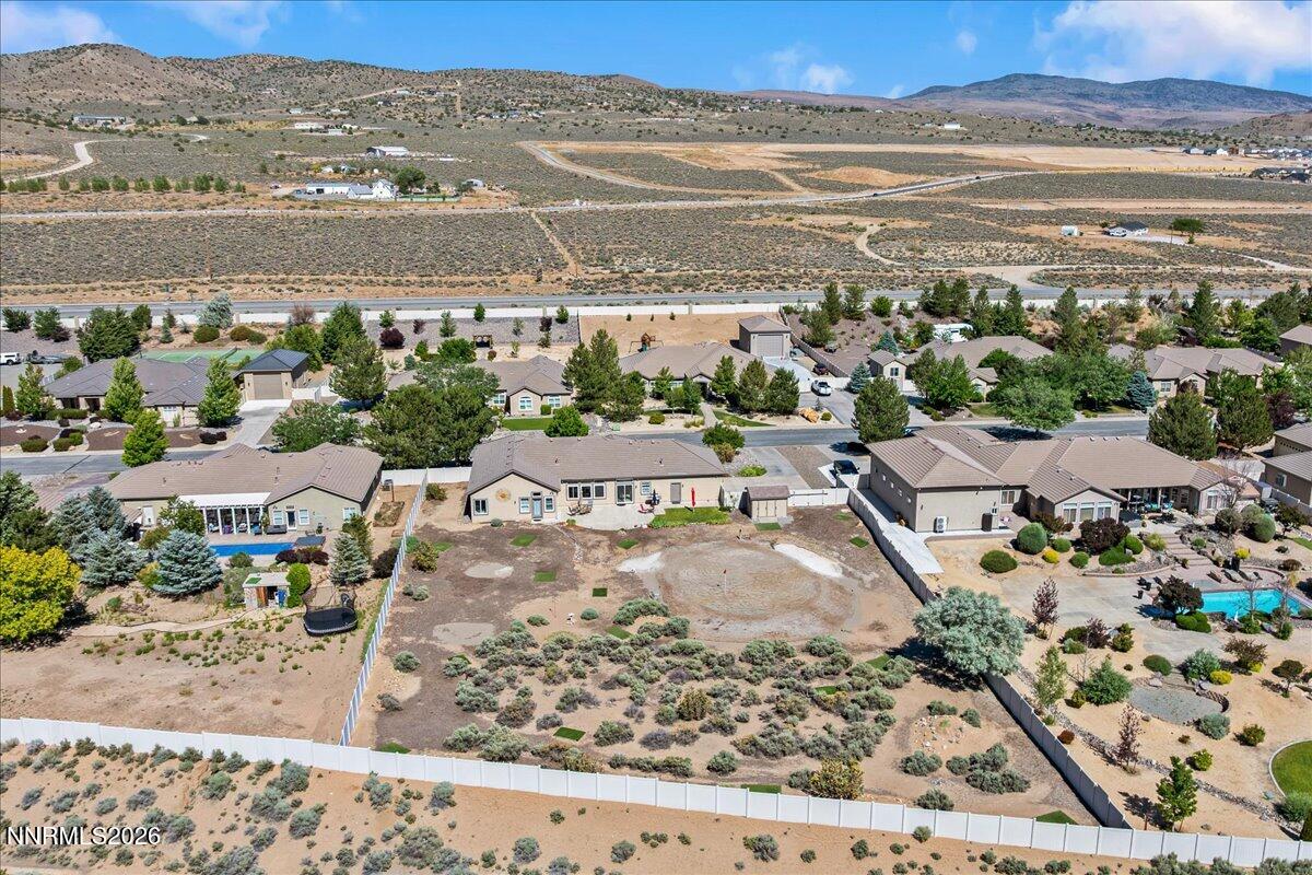 11805 Anthem Drive Property Photo 49