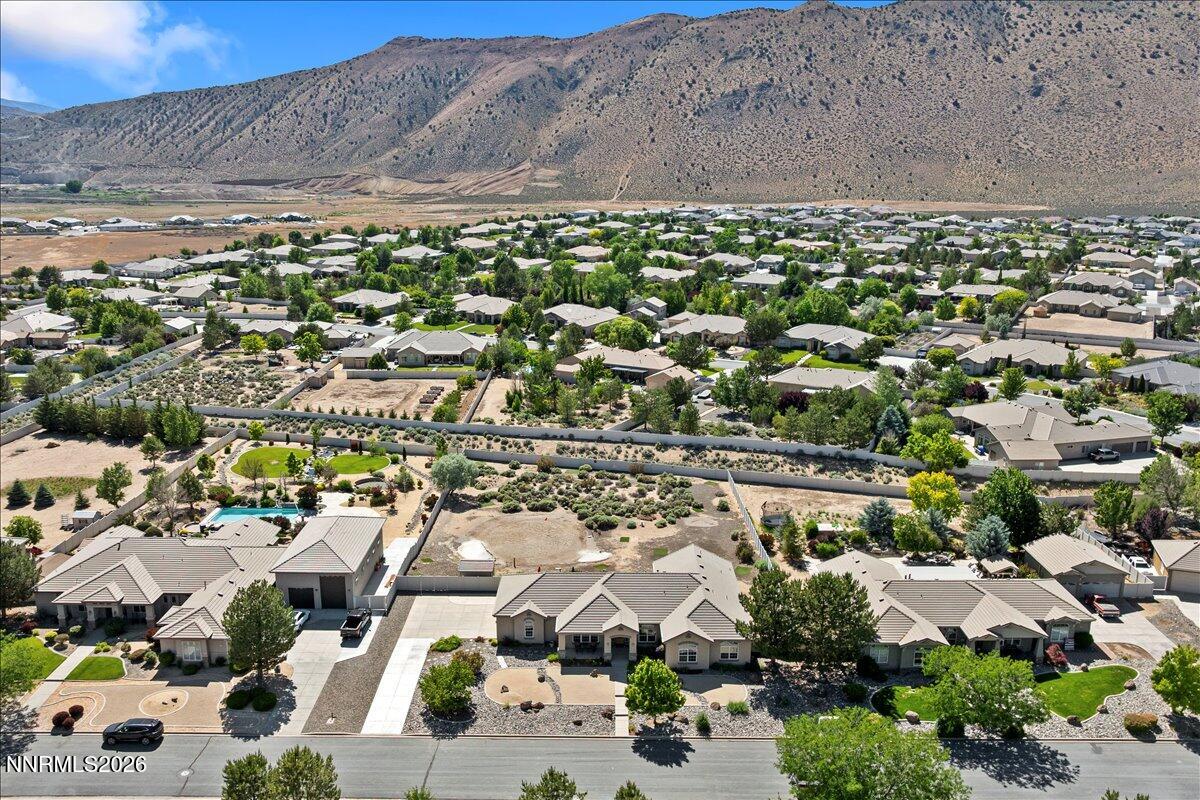 11805 Anthem Drive Property Photo 50