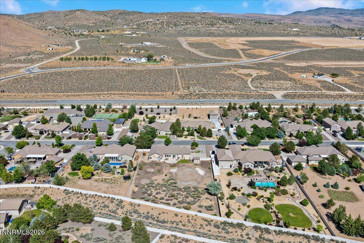 11805 Anthem Drive Property Photo 51