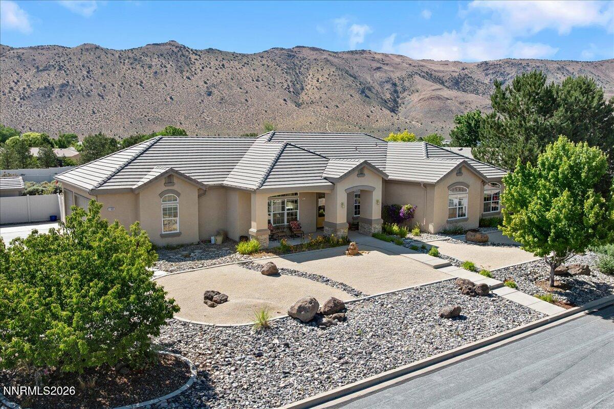 11805 Anthem Drive Property Photo 55