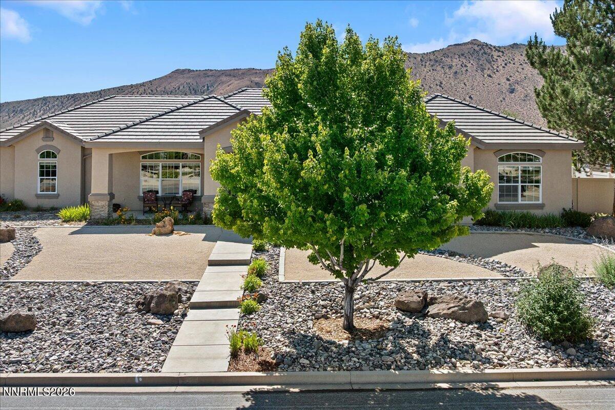 11805 Anthem Drive Property Photo 58