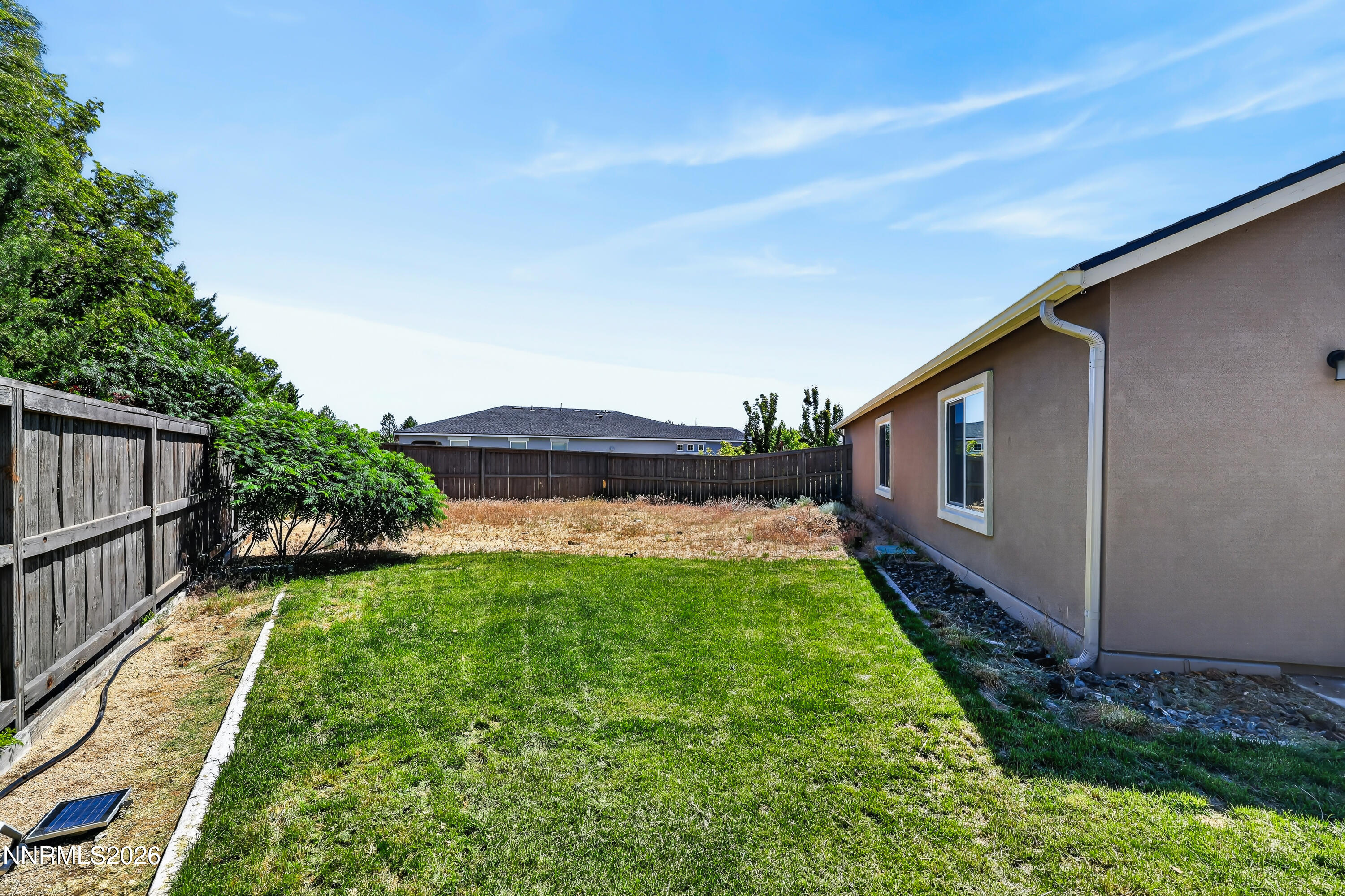 7140 Gazin Court Property Photo 7