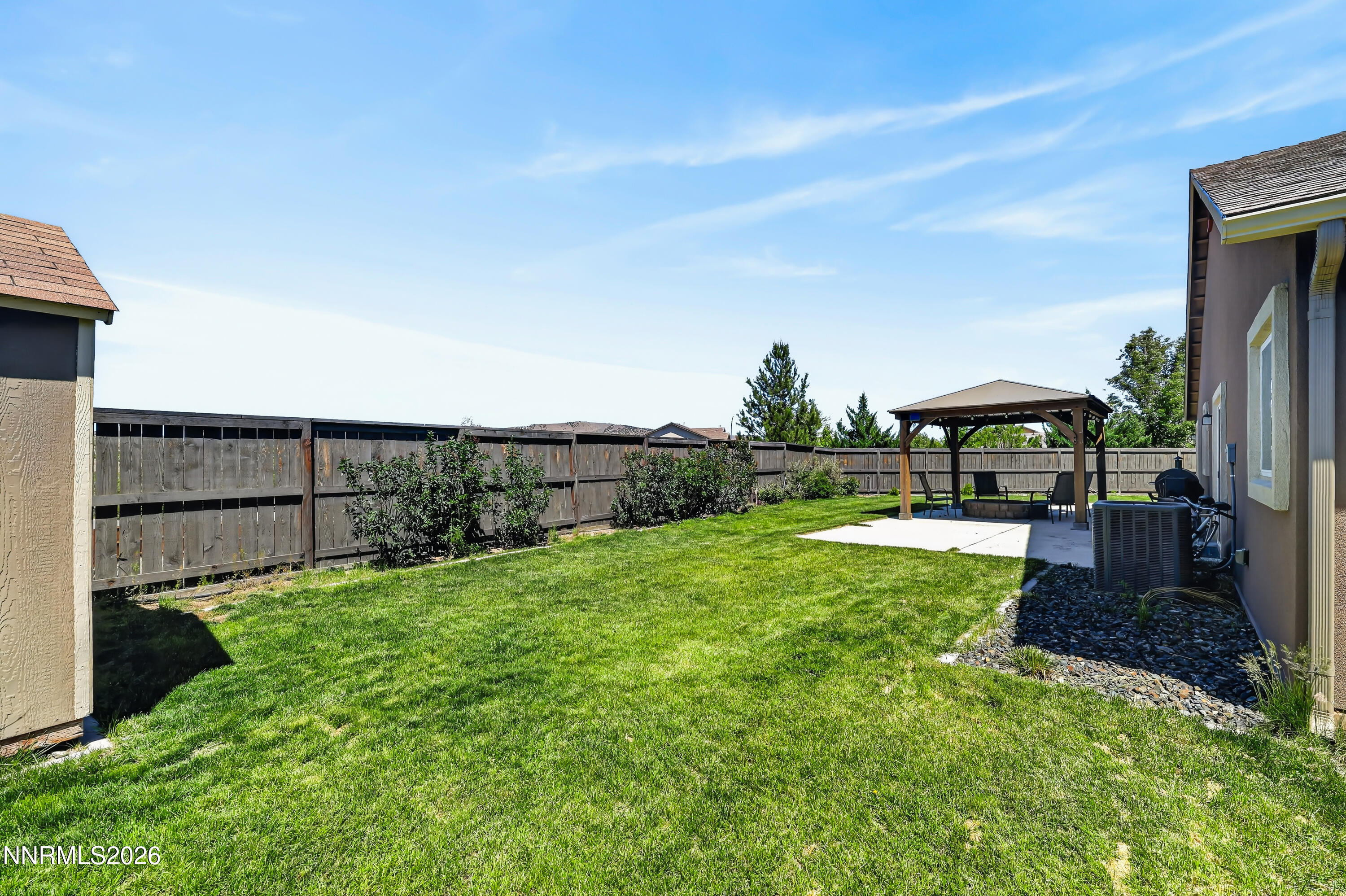 7140 Gazin Court Property Photo 8