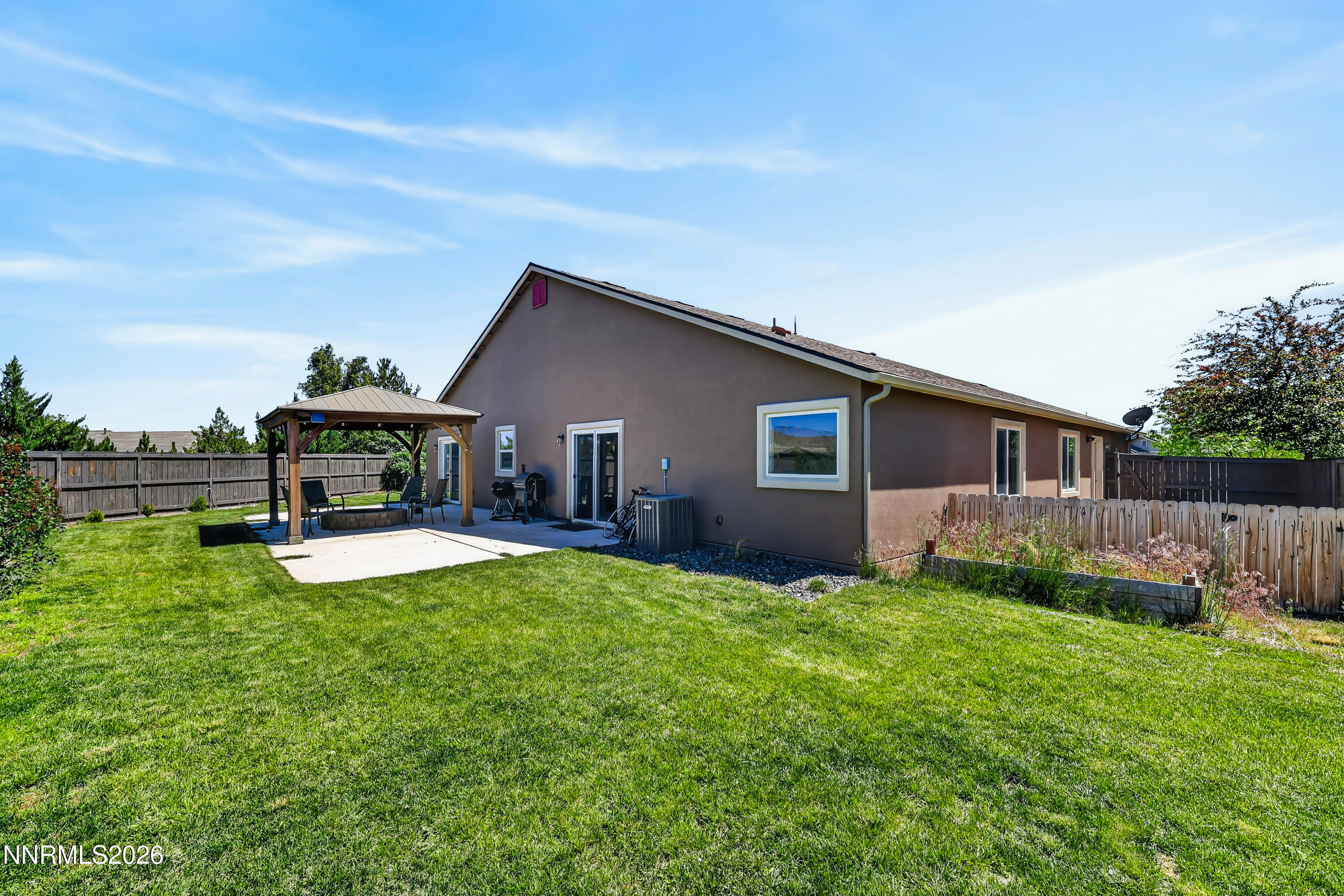 7140 Gazin Court Property Photo 9