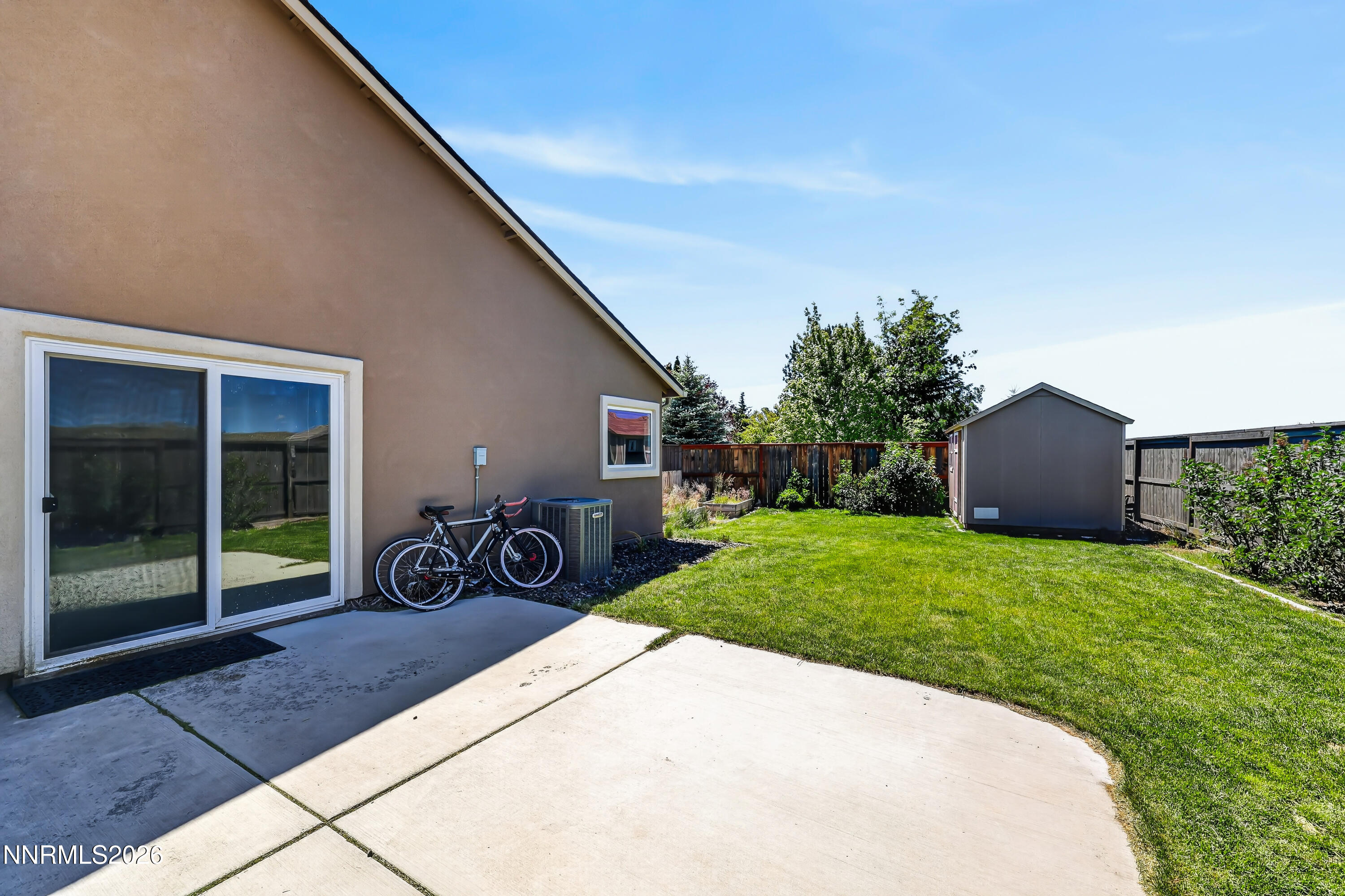 7140 Gazin Court Property Photo 10