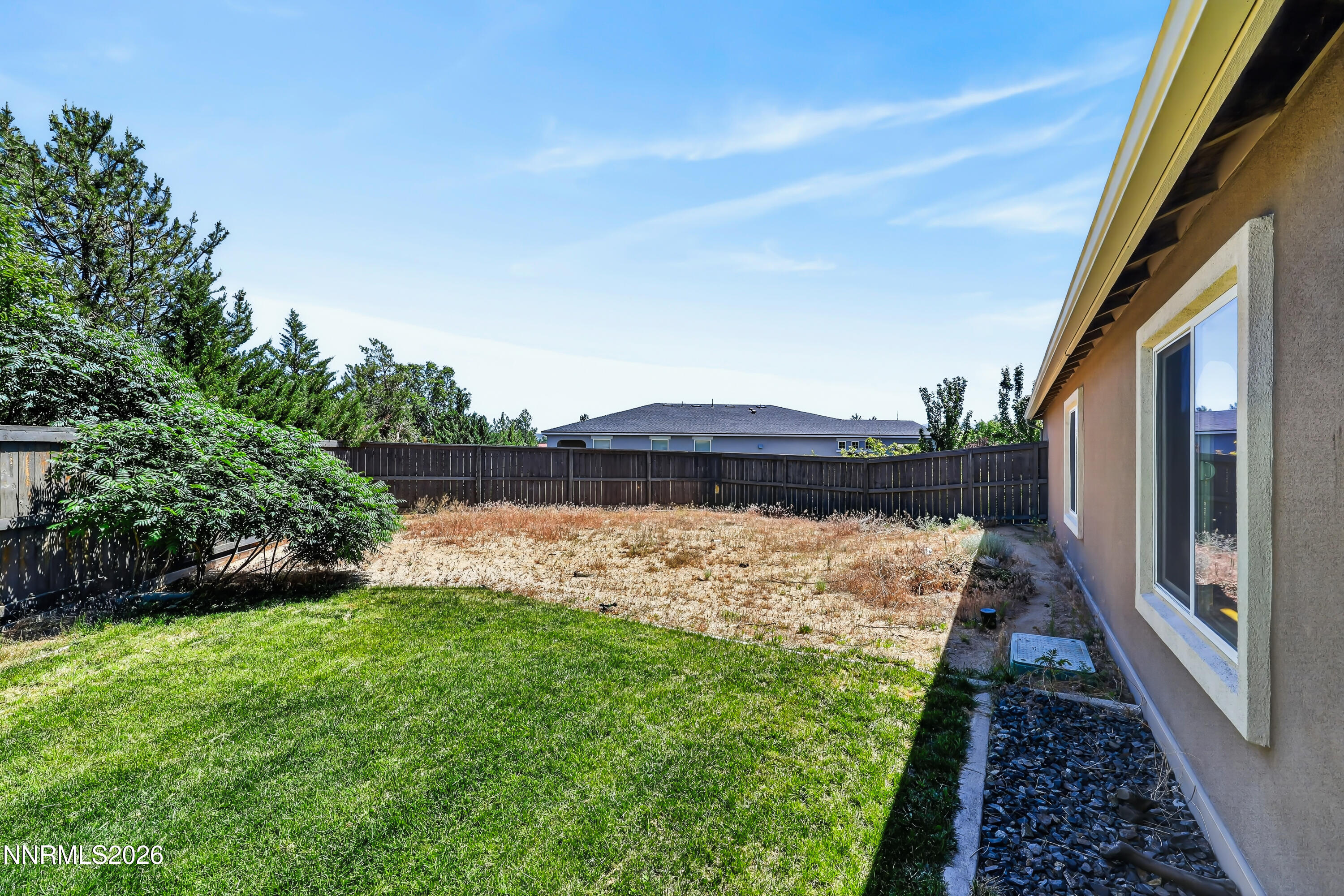7140 Gazin Court Property Photo 11
