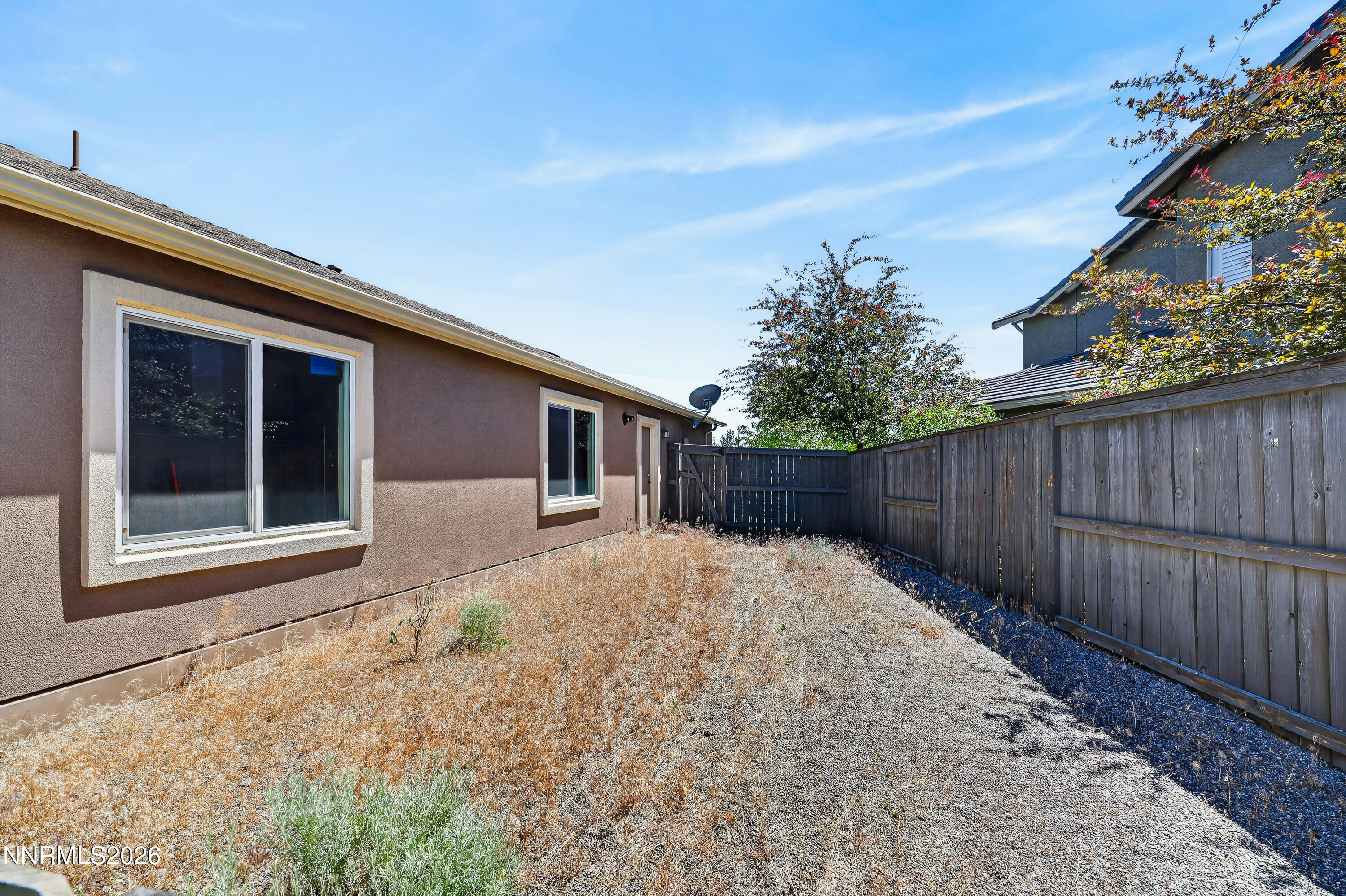 7140 Gazin Court Property Photo 12