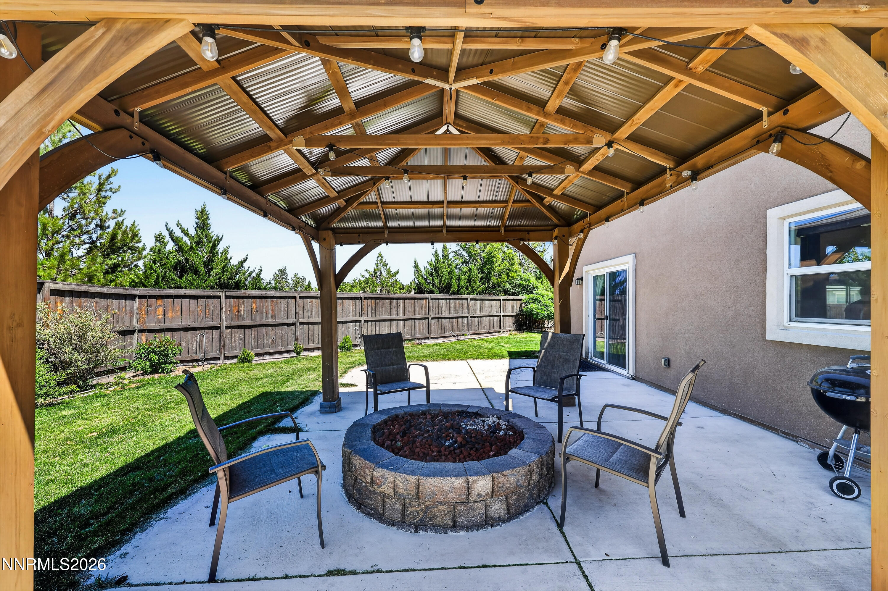 7140 Gazin Court Property Photo 13