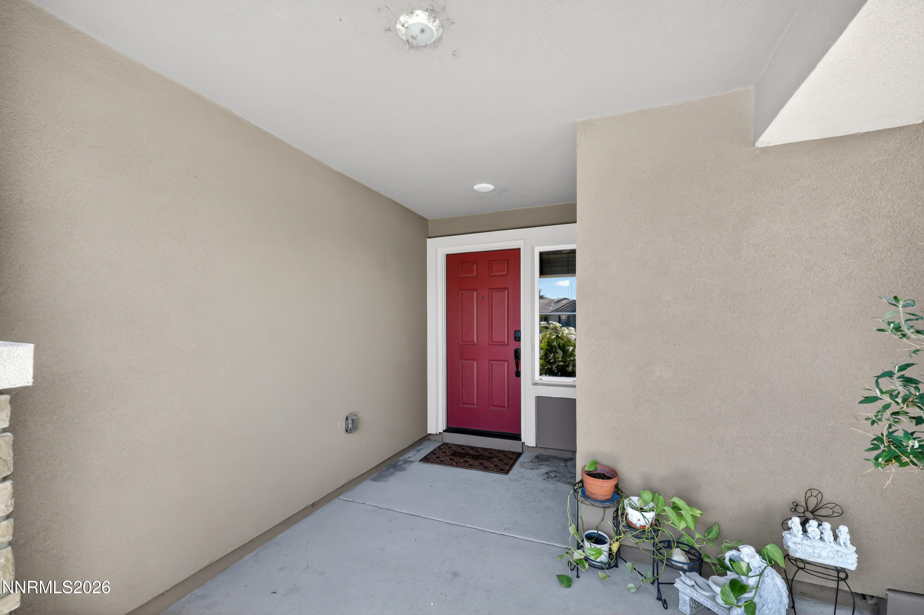 7140 Gazin Court Property Photo 14