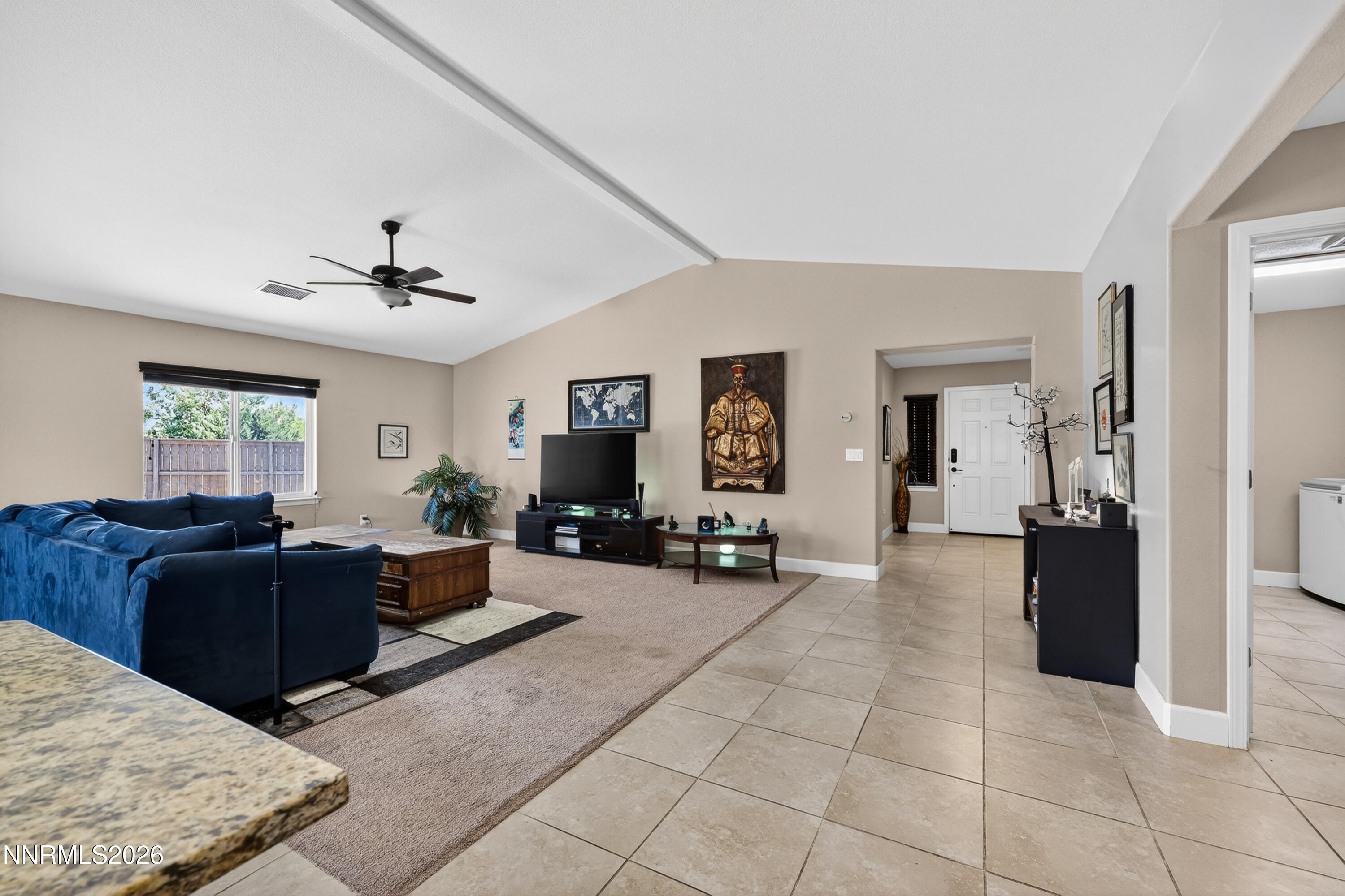 7140 Gazin Court Property Photo 15
