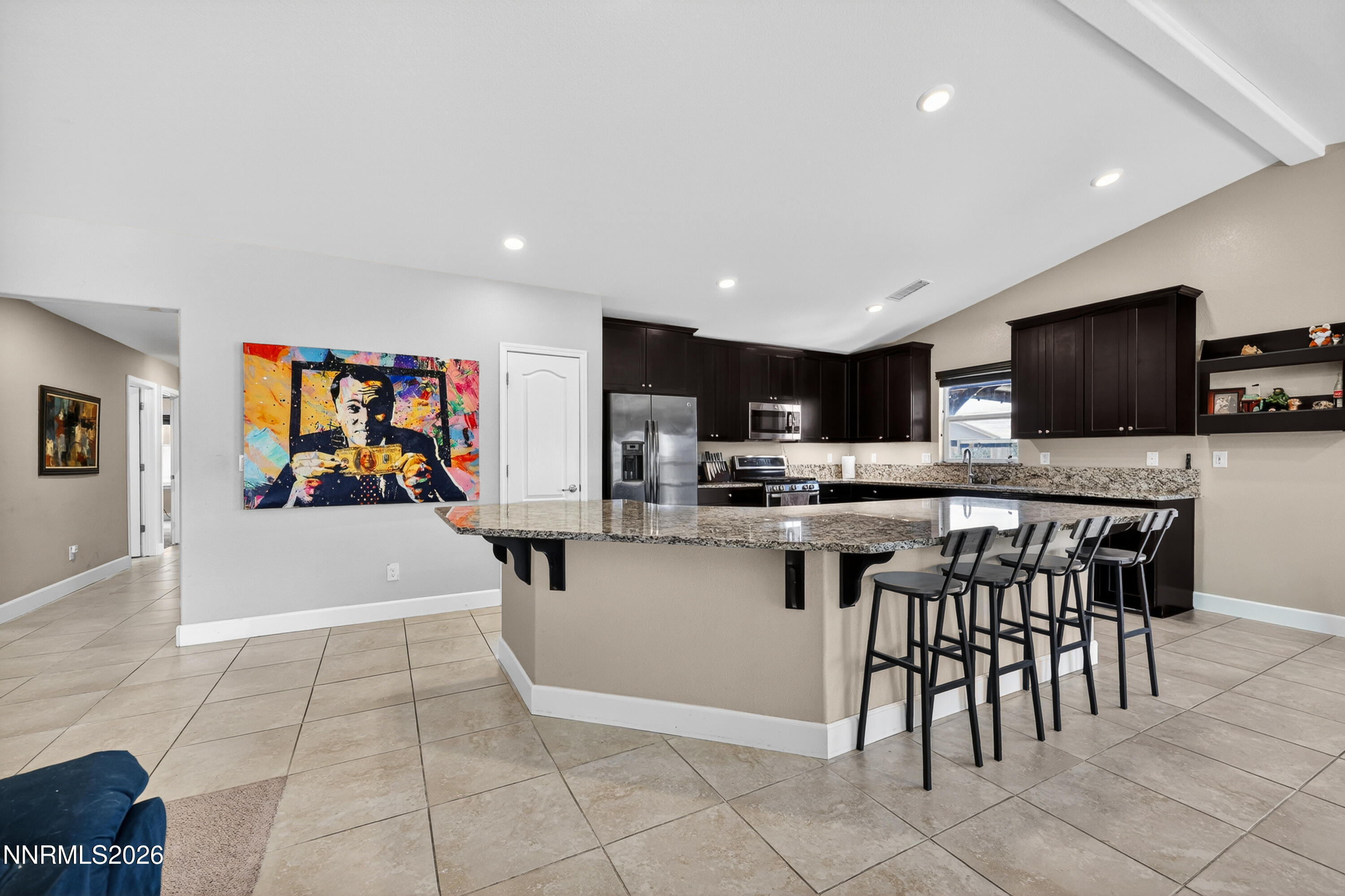 7140 Gazin Court Property Photo 16