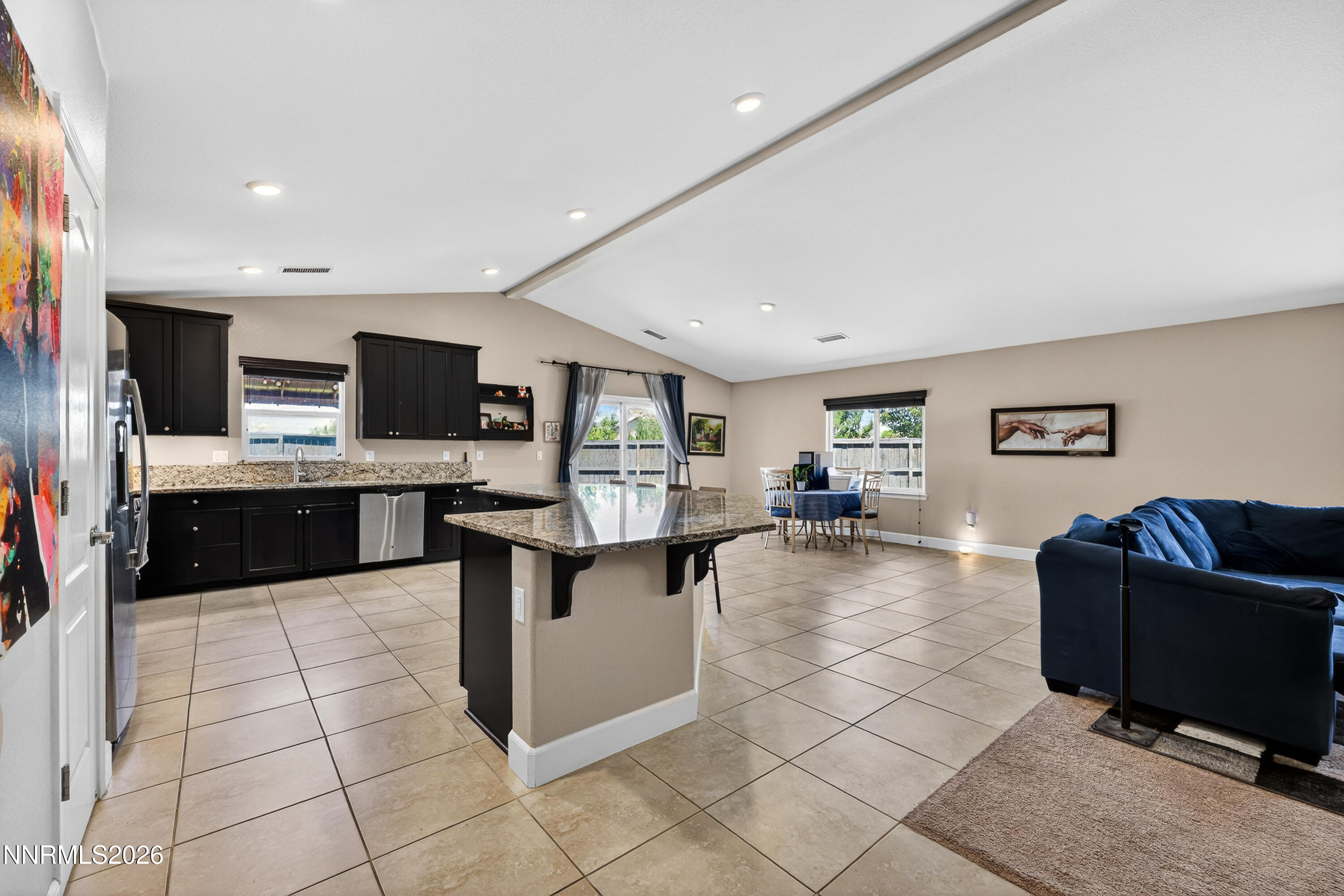 7140 Gazin Court Property Photo 17
