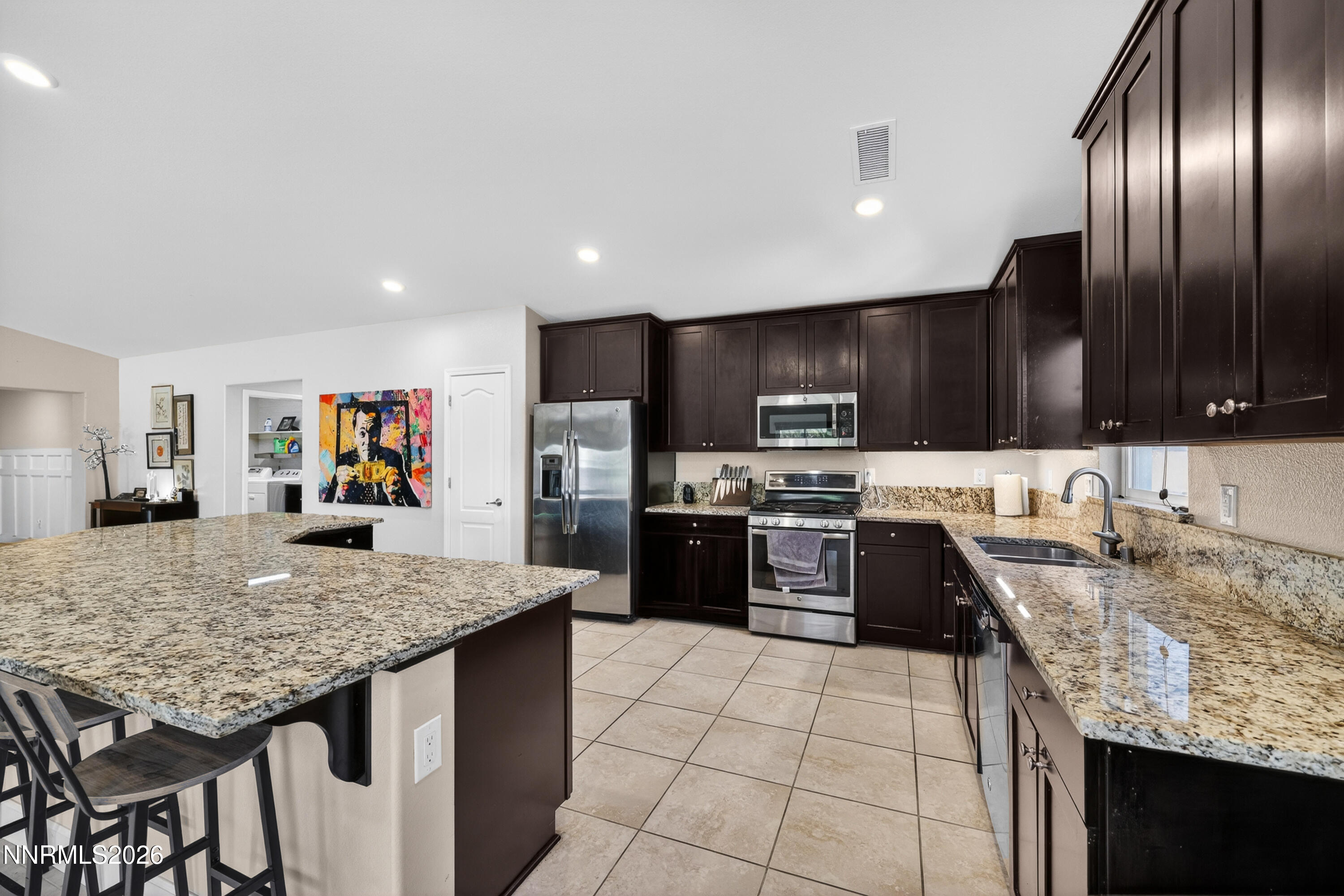 7140 Gazin Court Property Photo 18