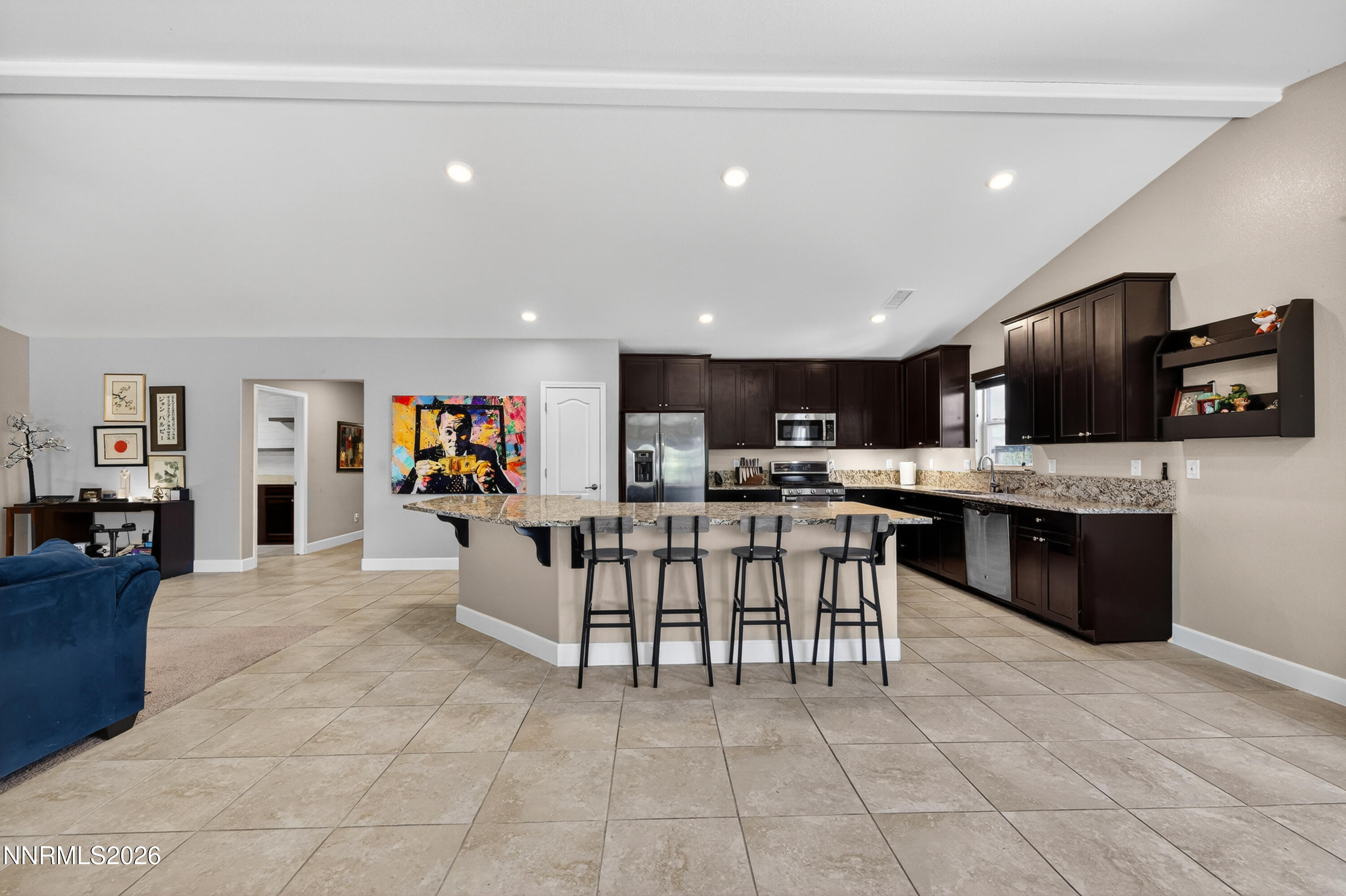 7140 Gazin Court Property Photo 19
