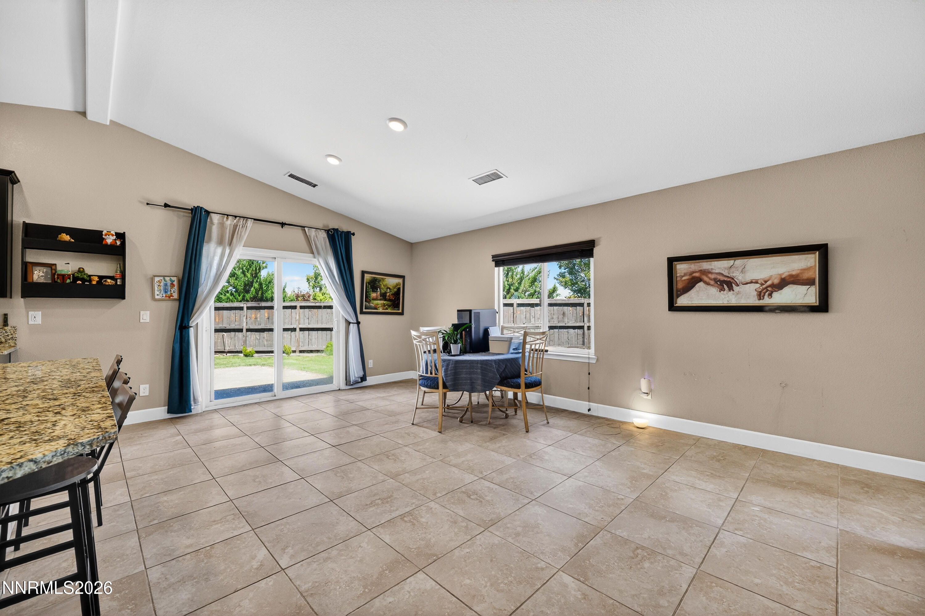 7140 Gazin Court Property Photo 20