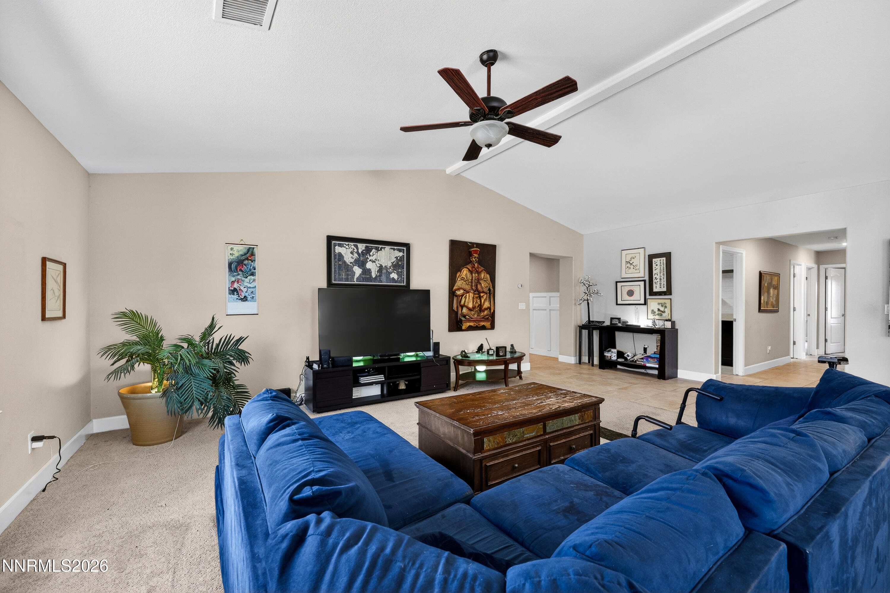 7140 Gazin Court Property Photo 21