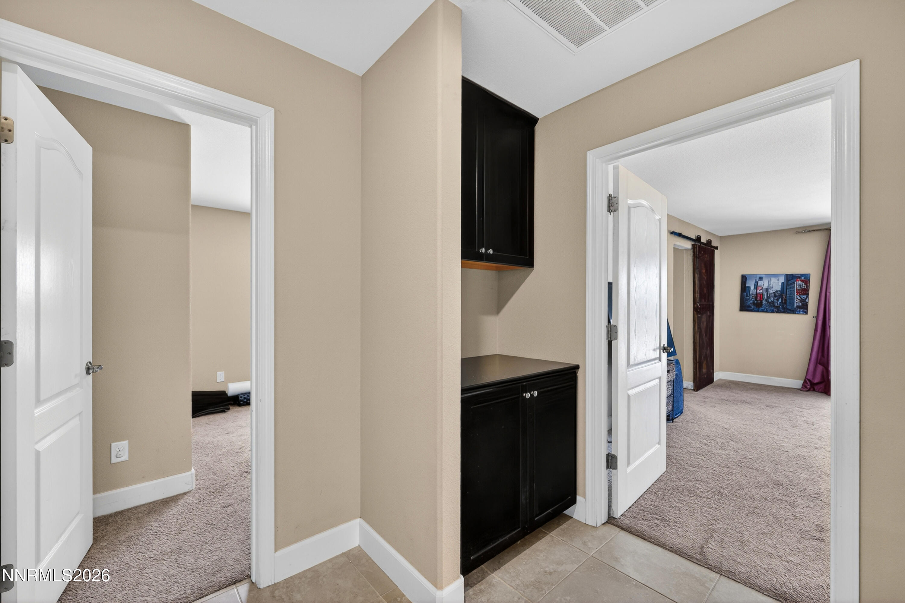 7140 Gazin Court Property Photo 22