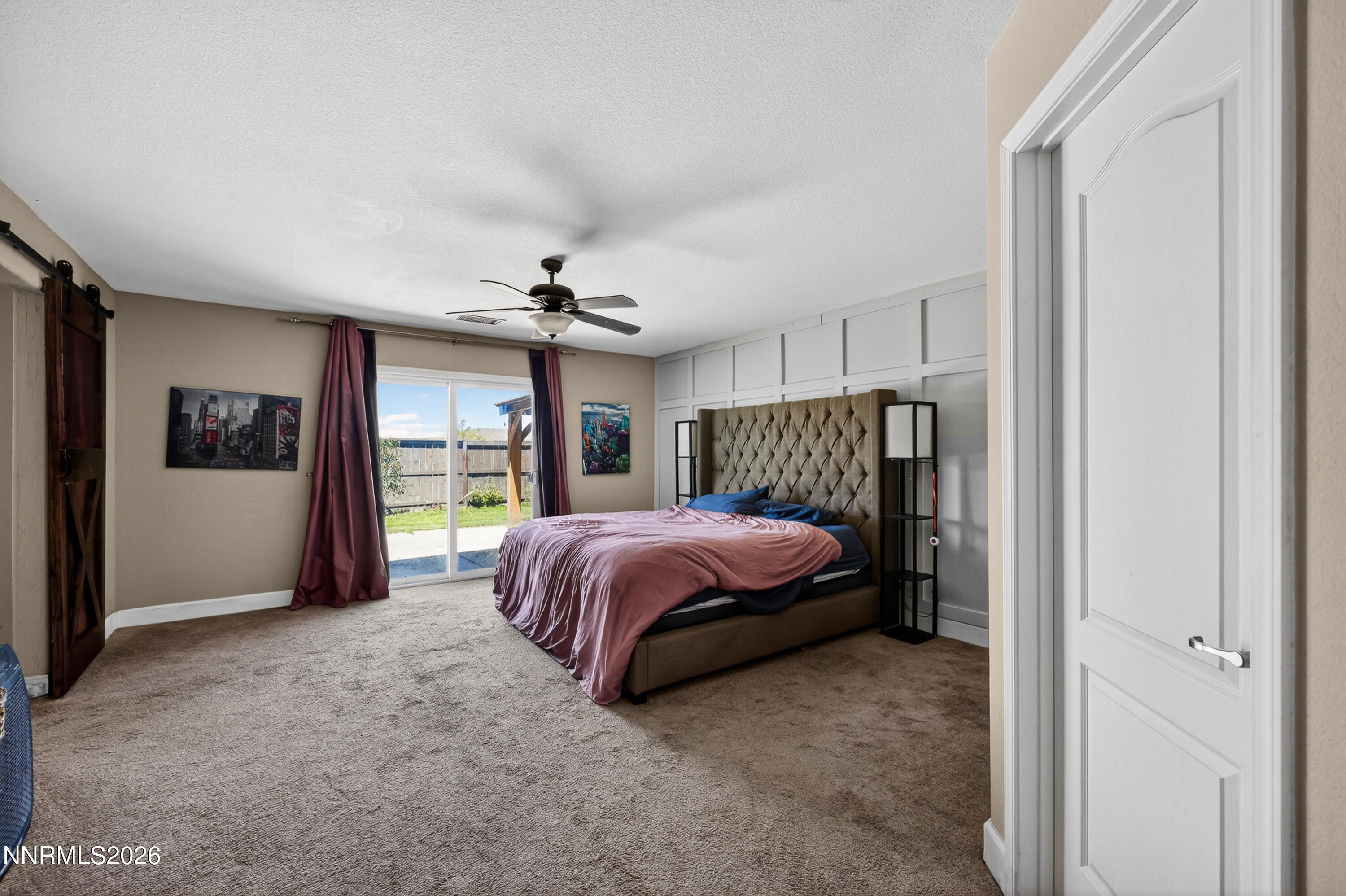 7140 Gazin Court Property Photo 23