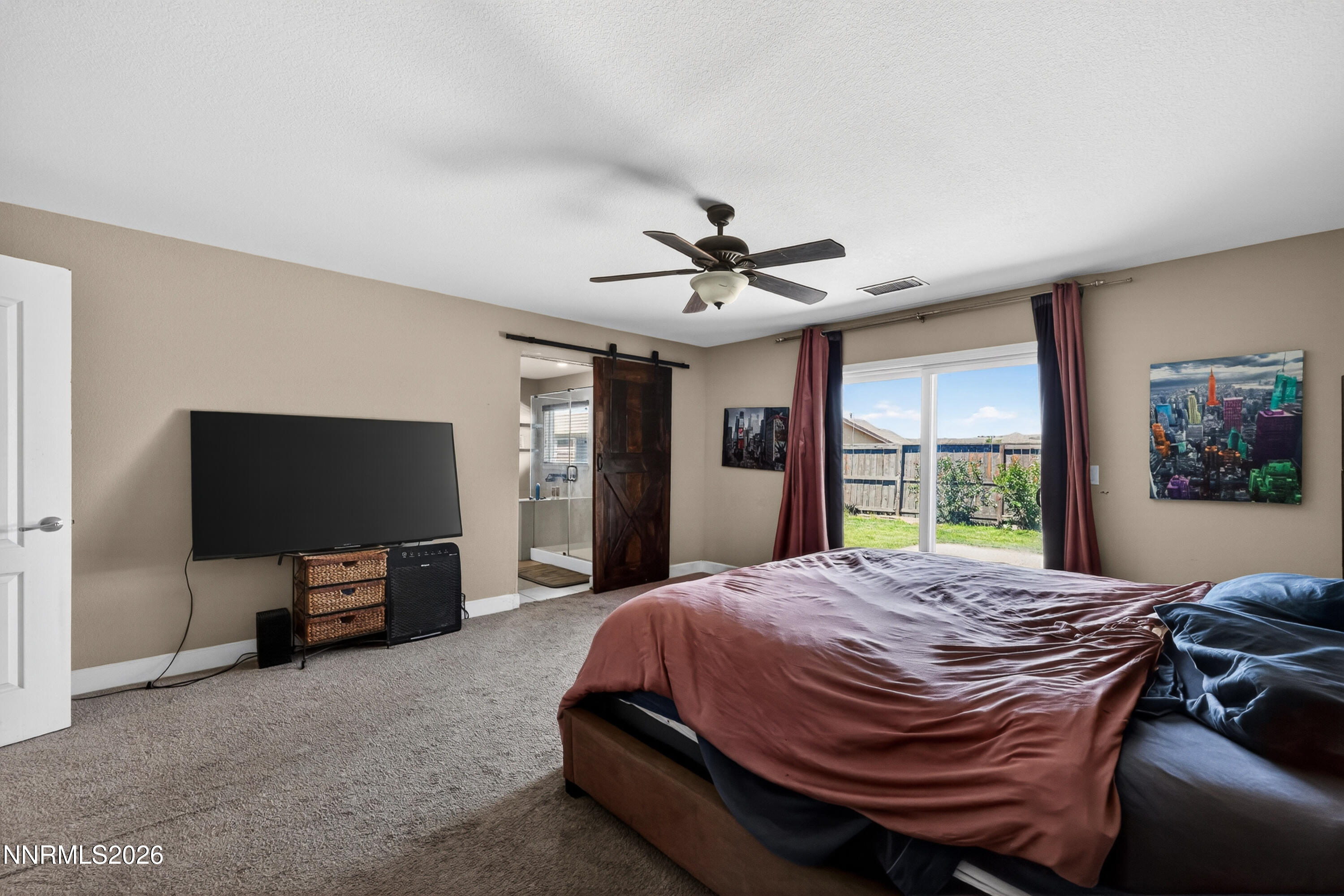 7140 Gazin Court Property Photo 24