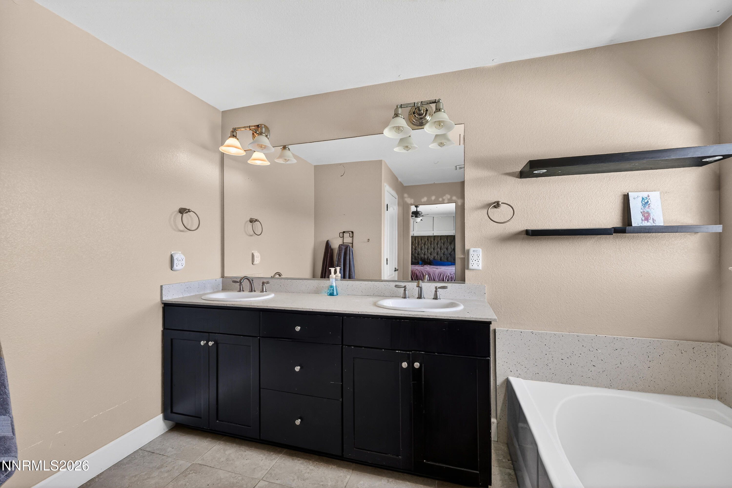 7140 Gazin Court Property Photo 26