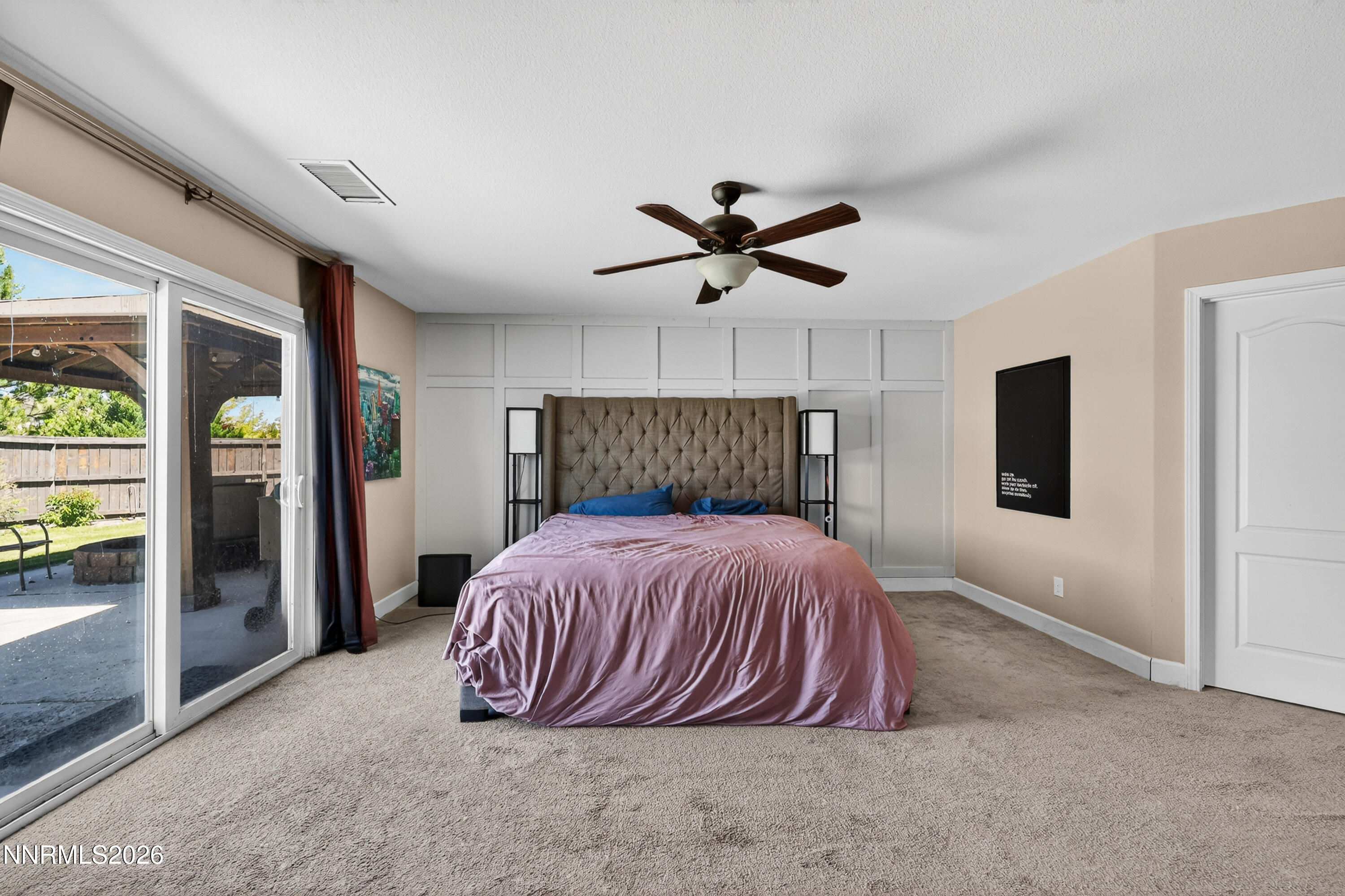 7140 Gazin Court Property Photo 27