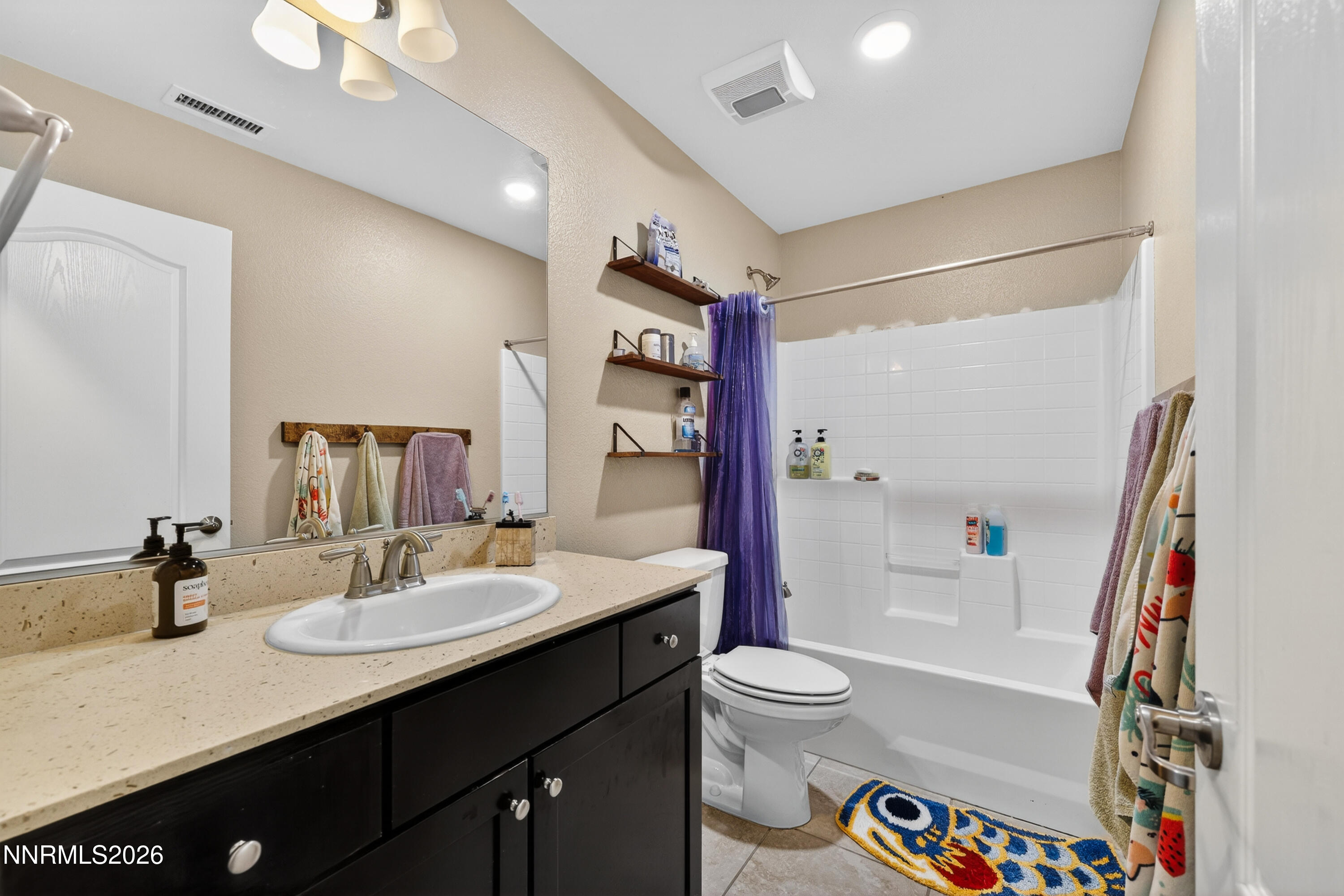 7140 Gazin Court Property Photo 28