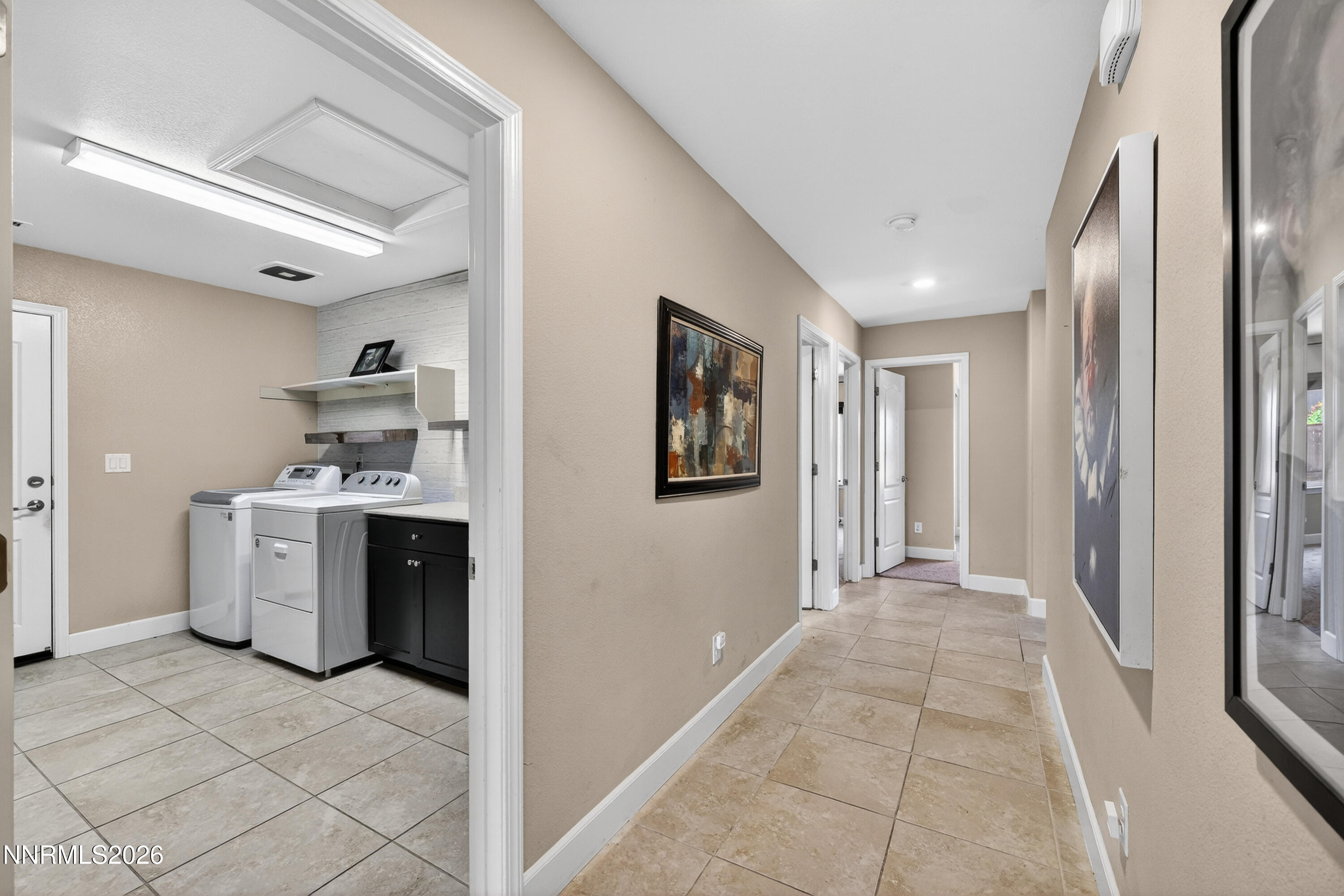 7140 Gazin Court Property Photo 30