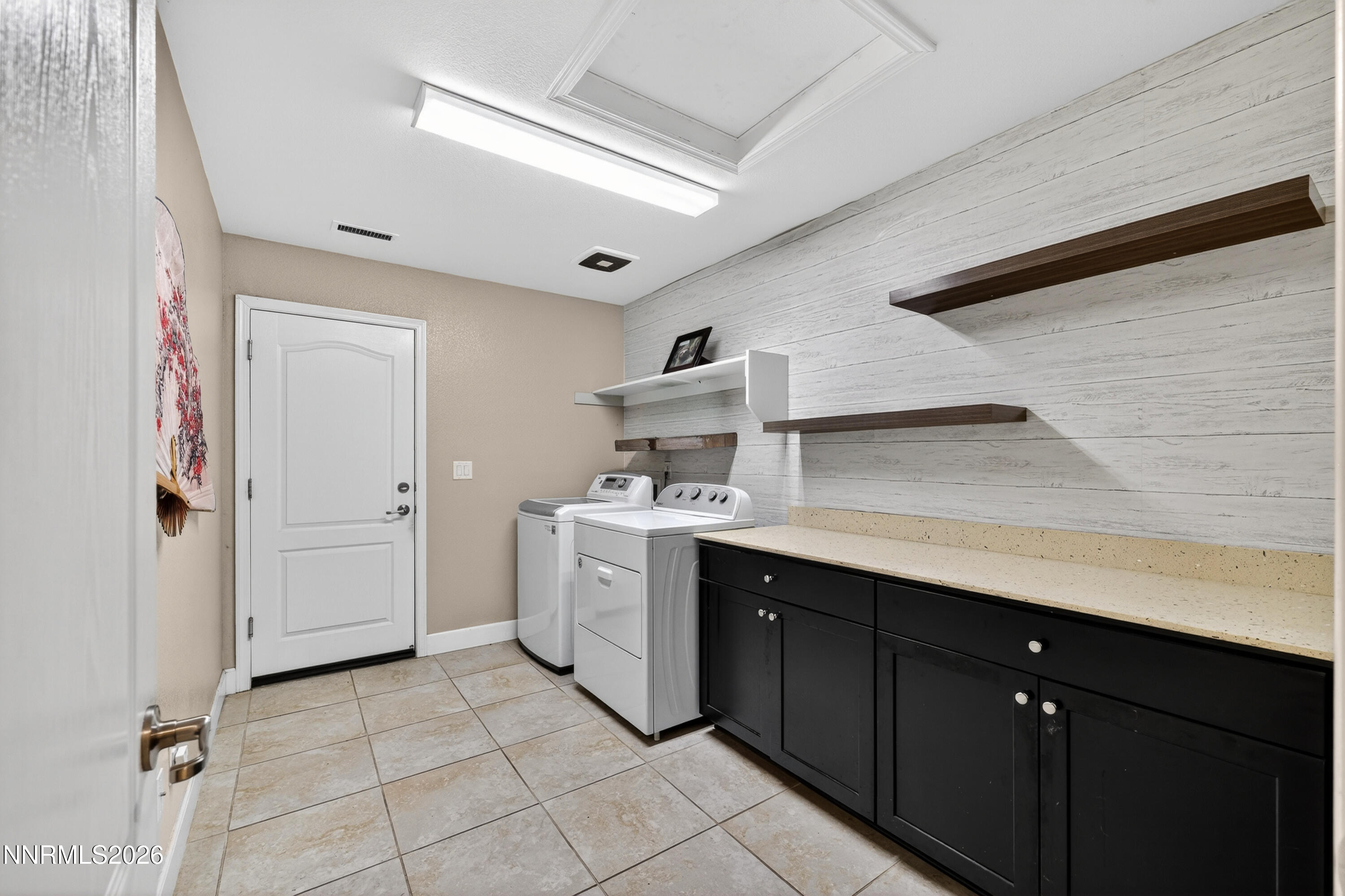 7140 Gazin Court Property Photo 31