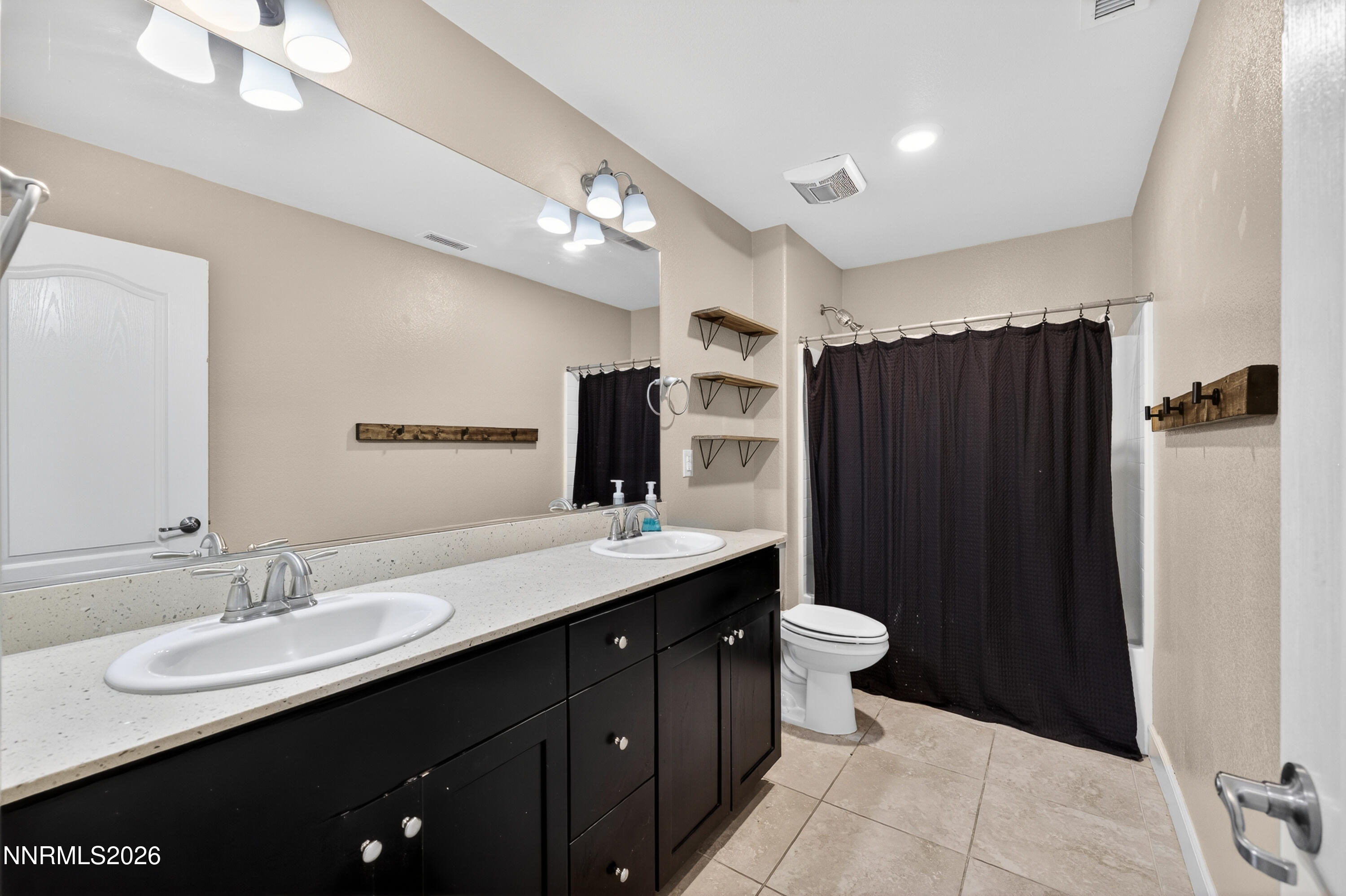 7140 Gazin Court Property Photo 33