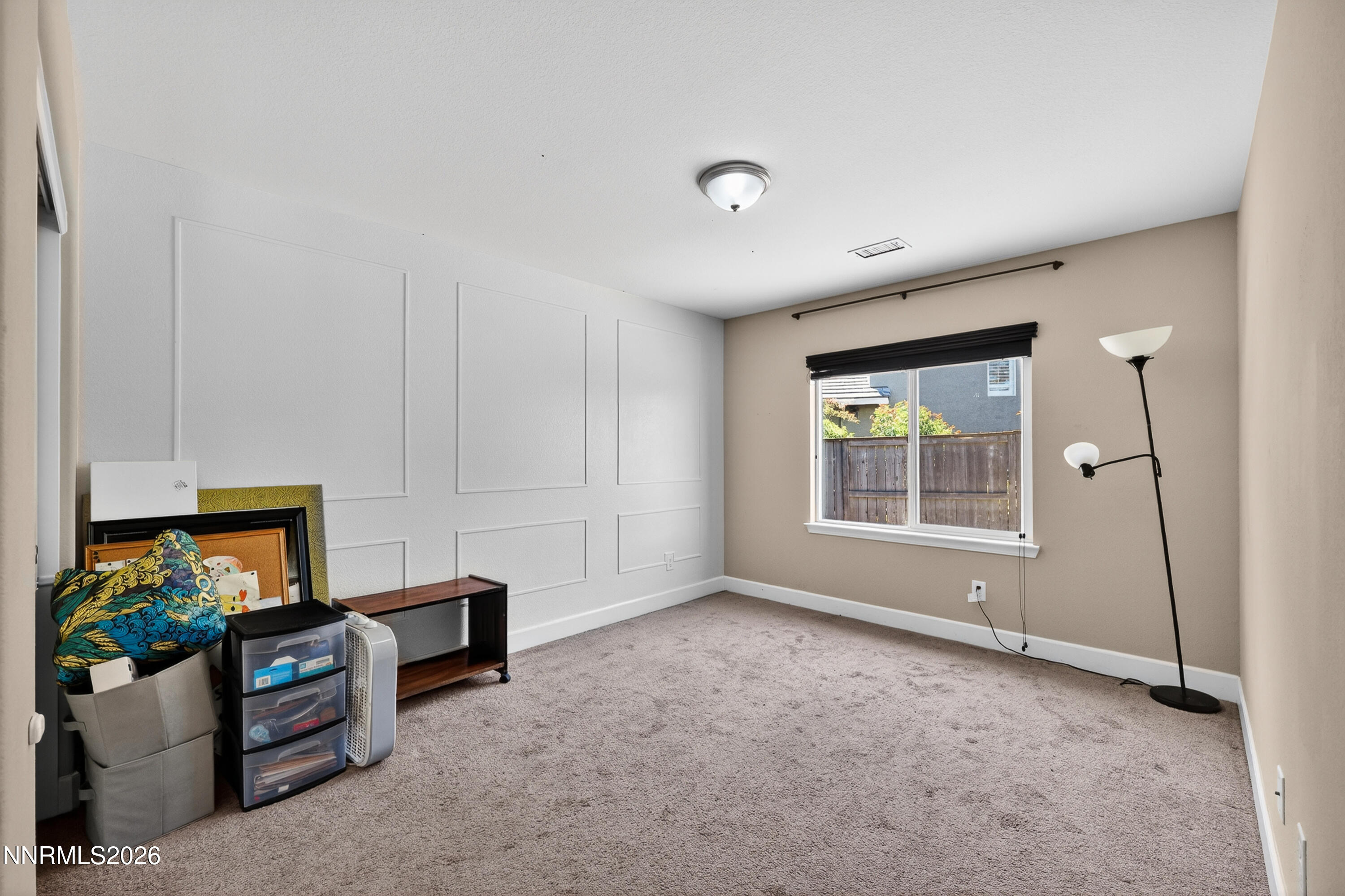 7140 Gazin Court Property Photo 33