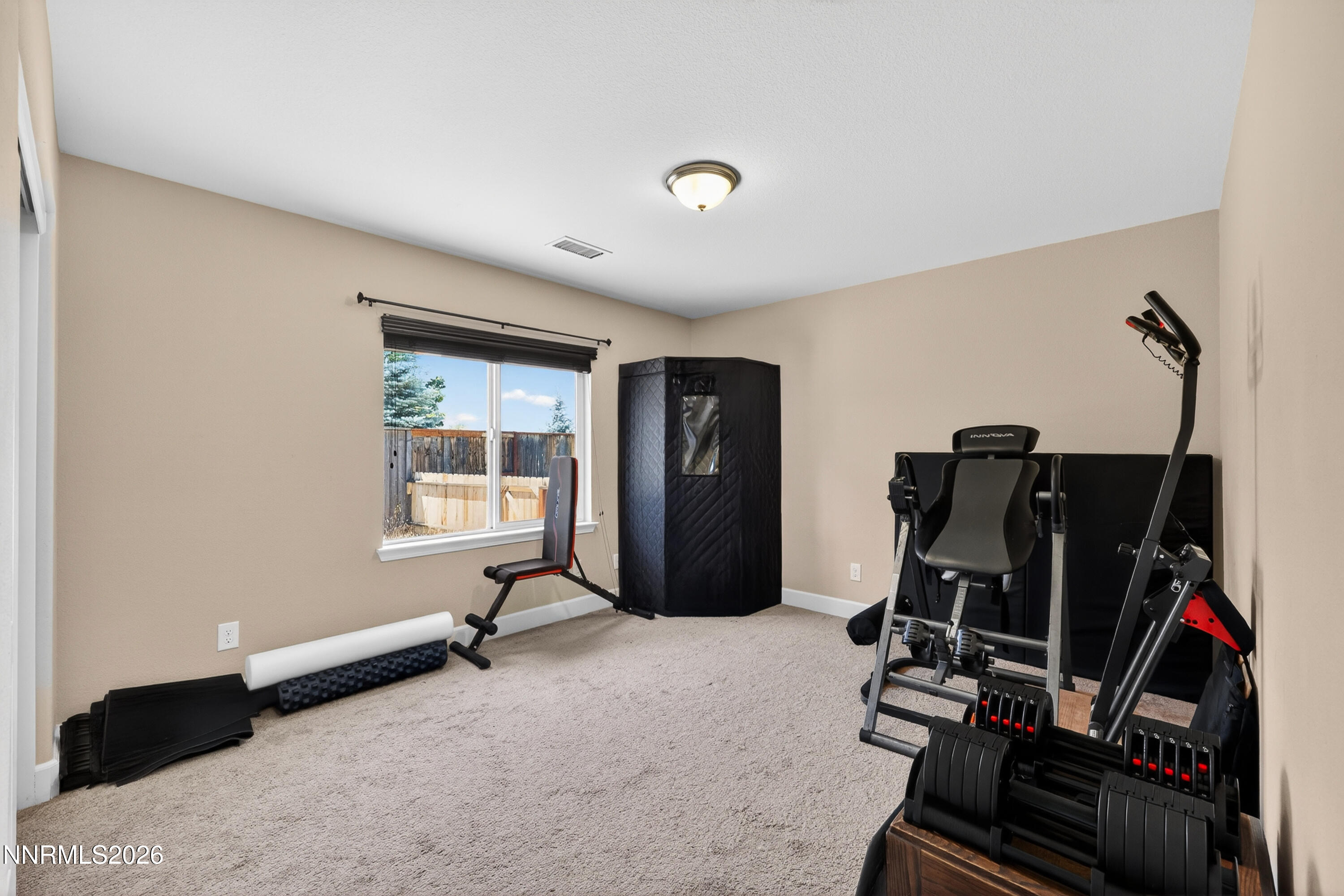 7140 Gazin Court Property Photo 34