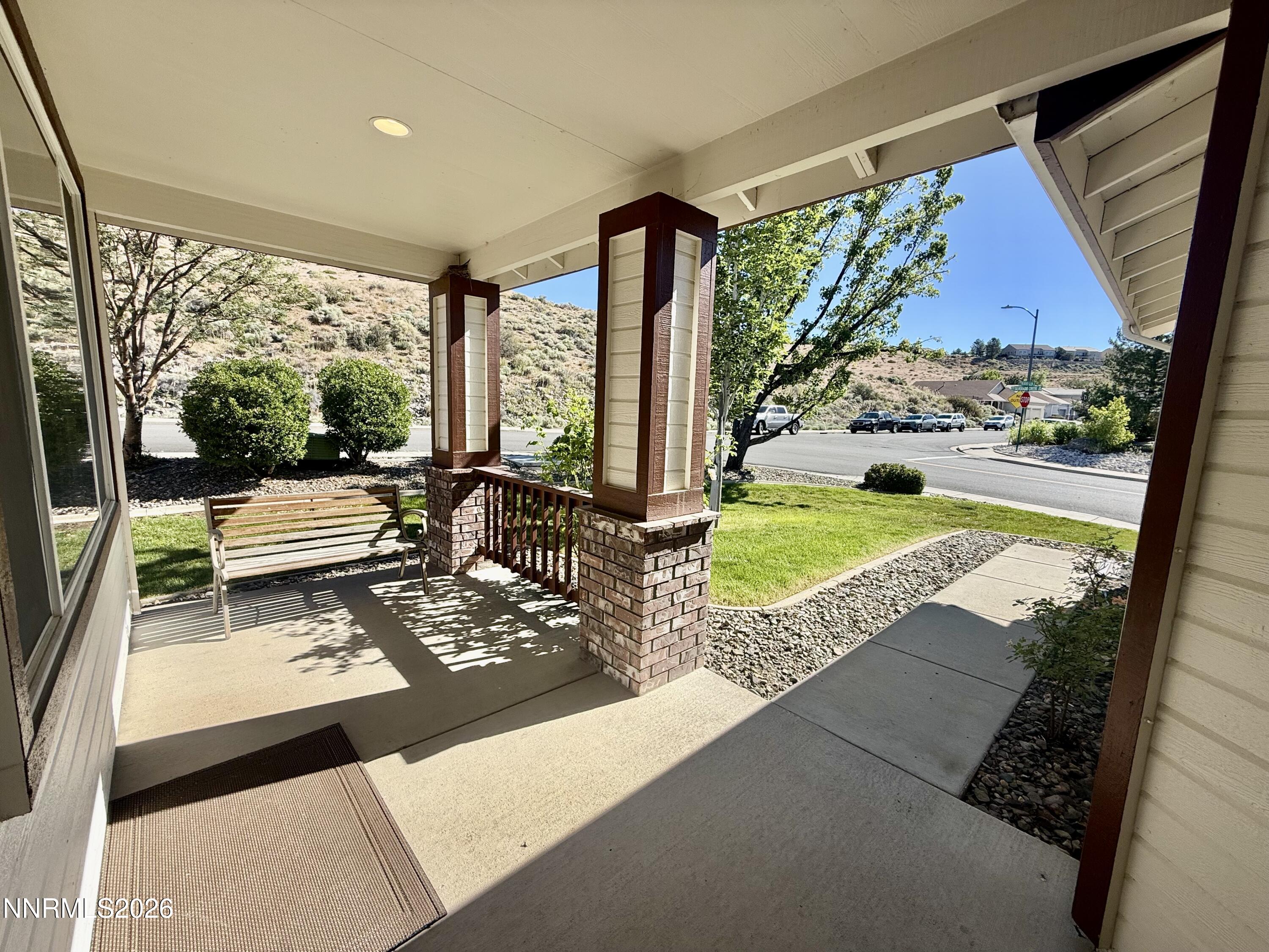 2999 Silverado Creek Drive Property Photo 5