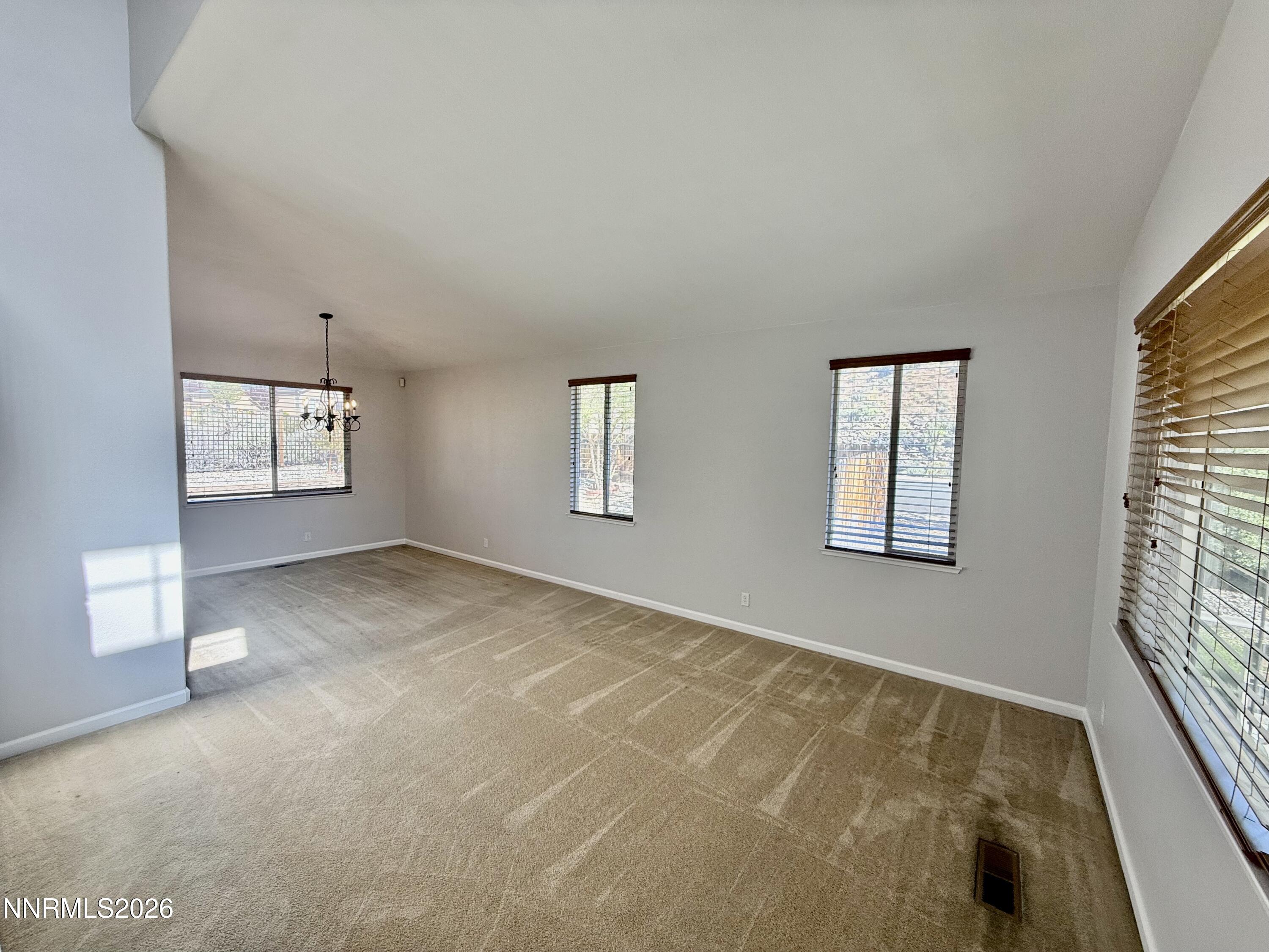 2999 Silverado Creek Drive Property Photo 6