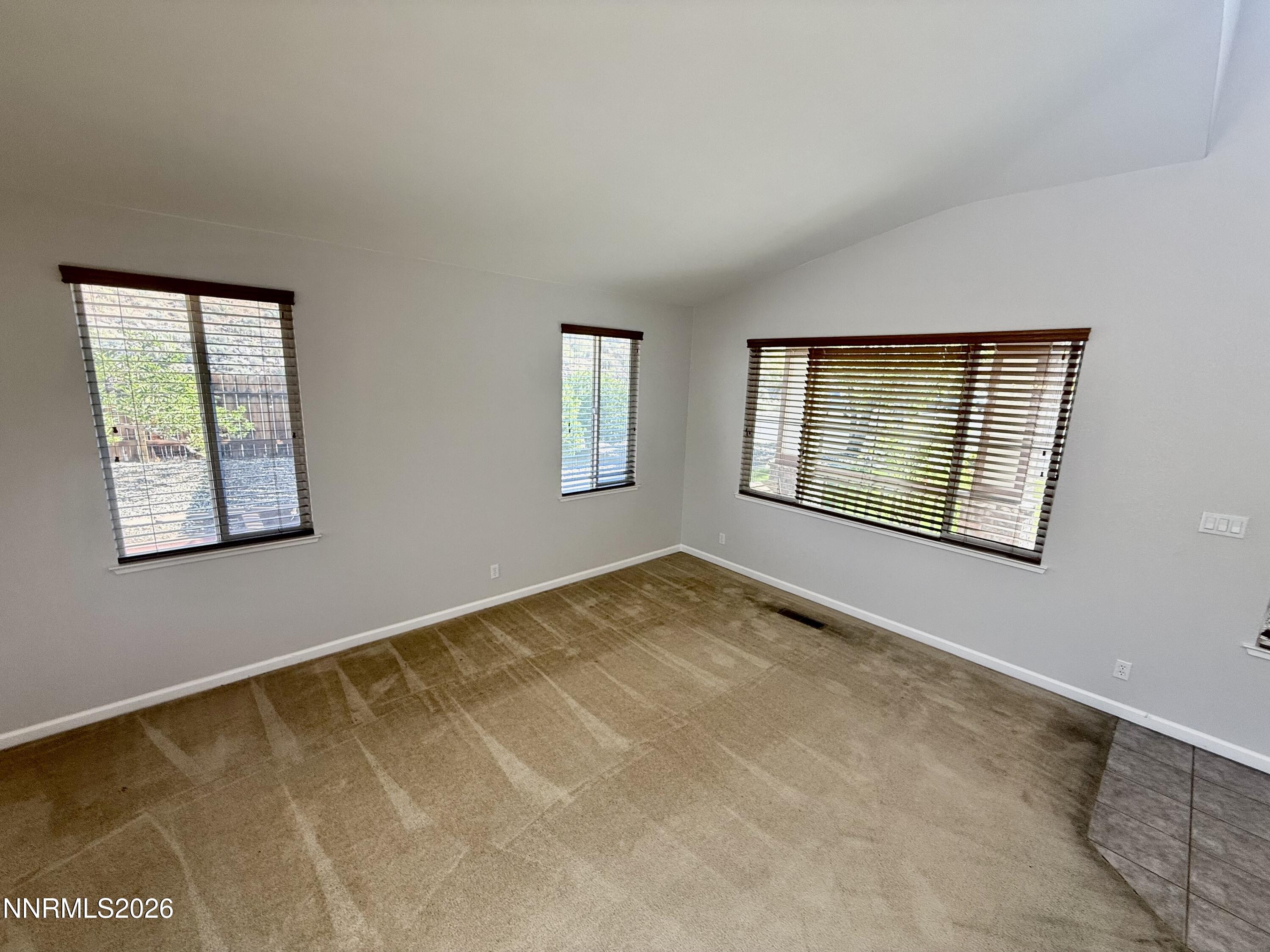 2999 Silverado Creek Drive Property Photo 7