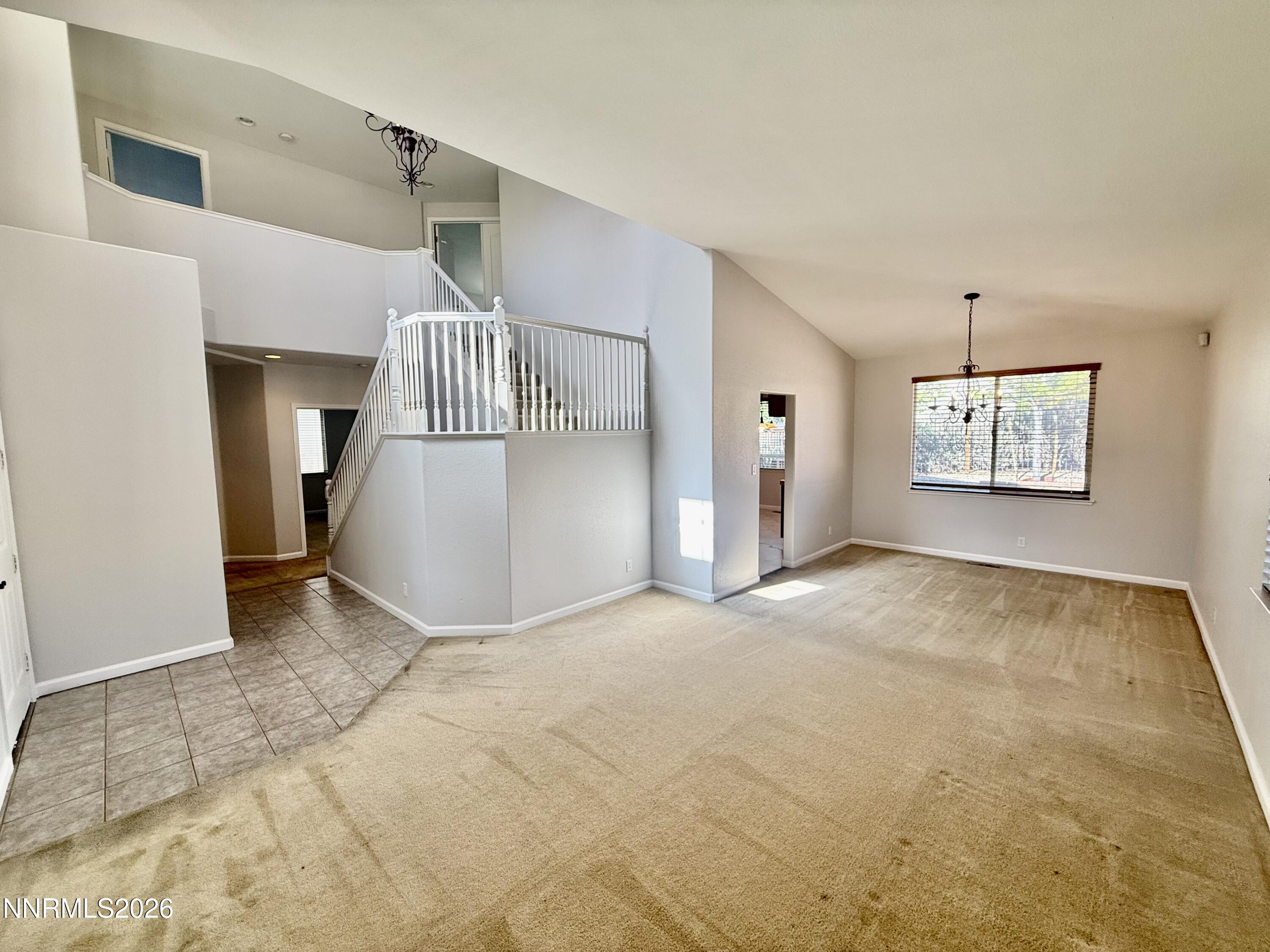 2999 Silverado Creek Drive Property Photo 8