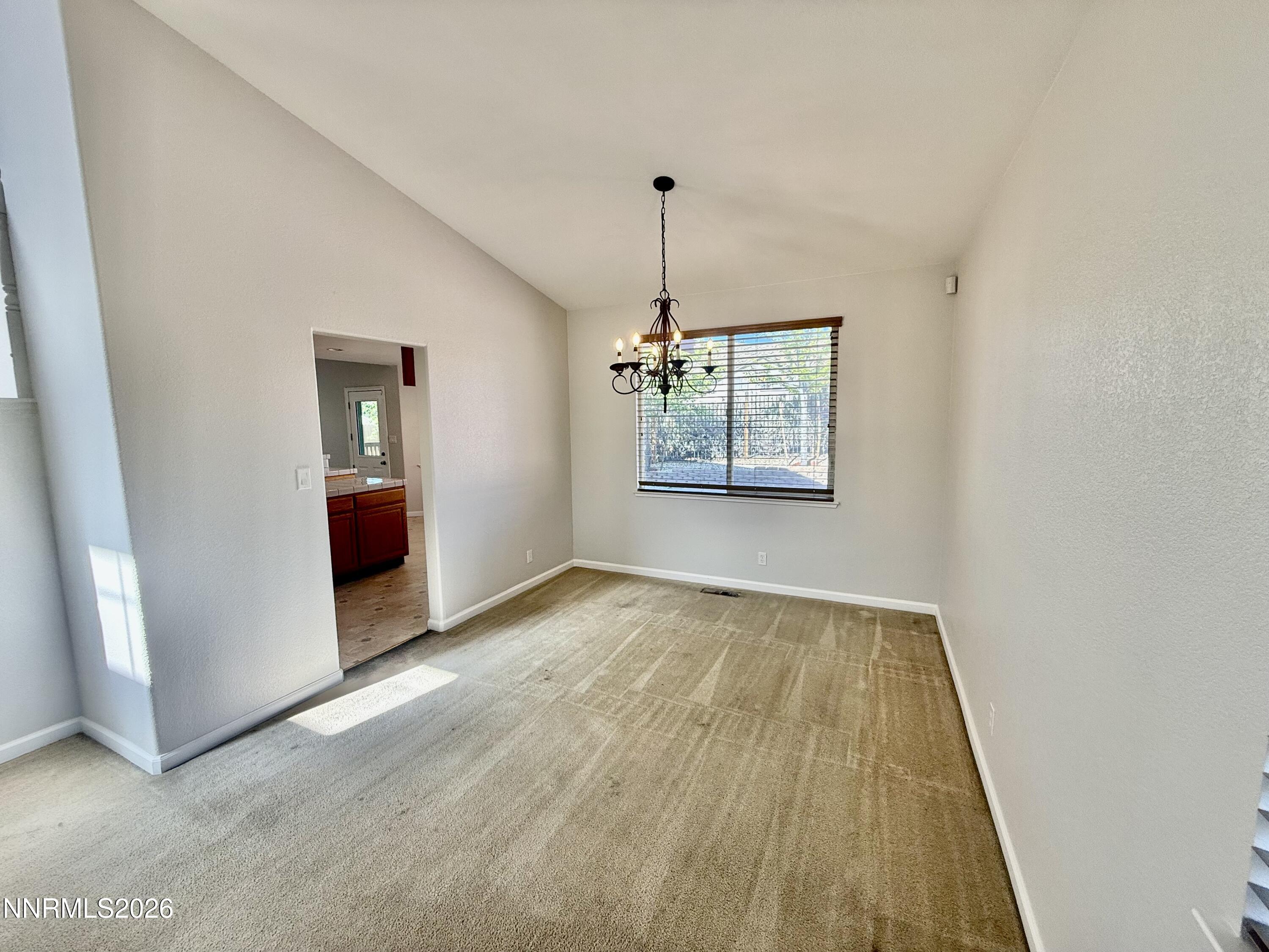 2999 Silverado Creek Drive Property Photo 9