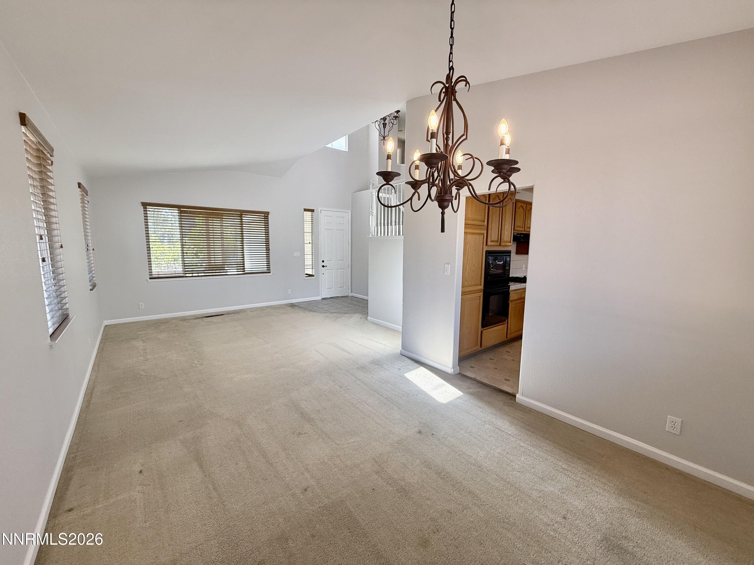 2999 Silverado Creek Drive Property Photo 10