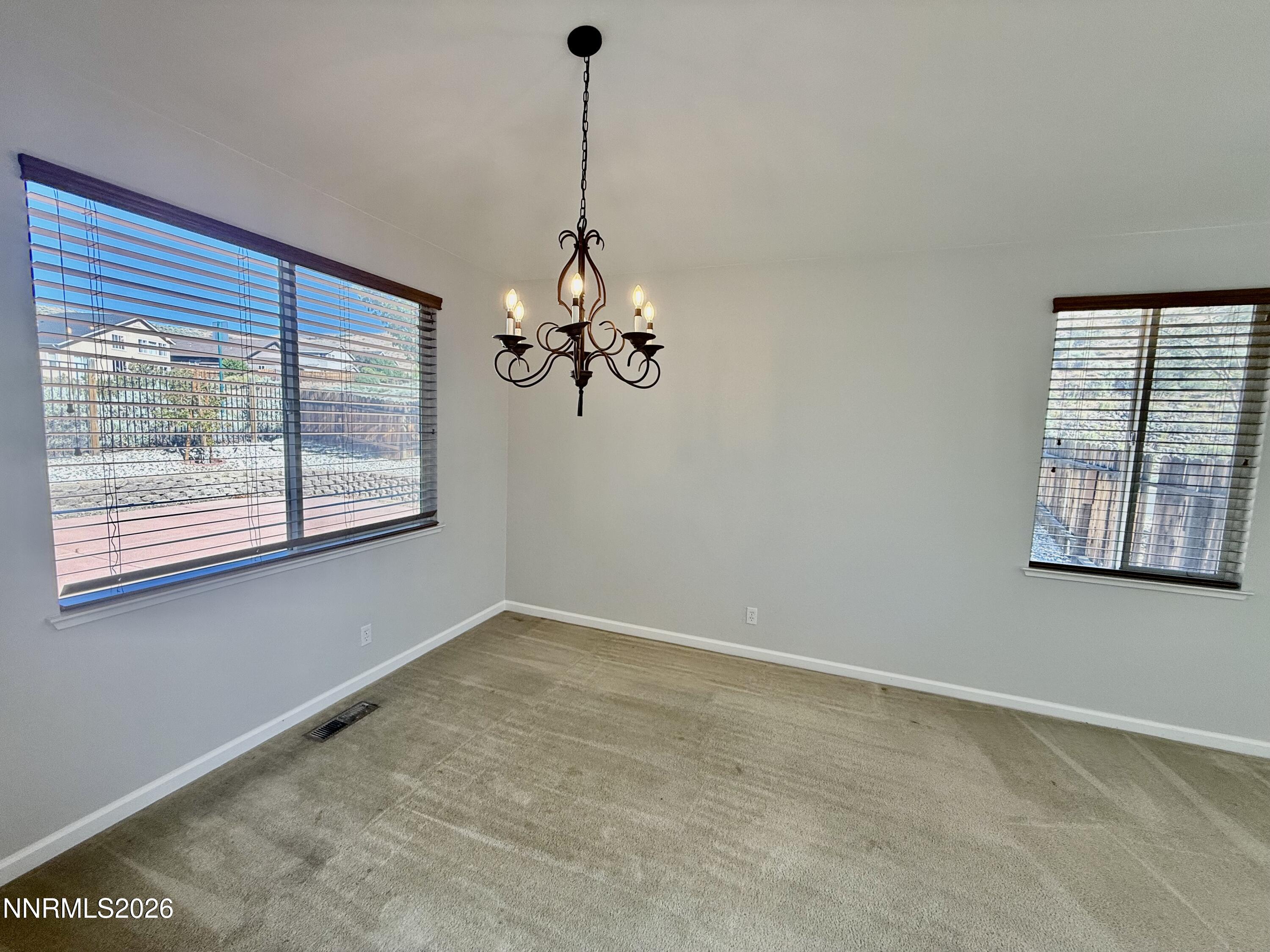 2999 Silverado Creek Drive Property Photo 11
