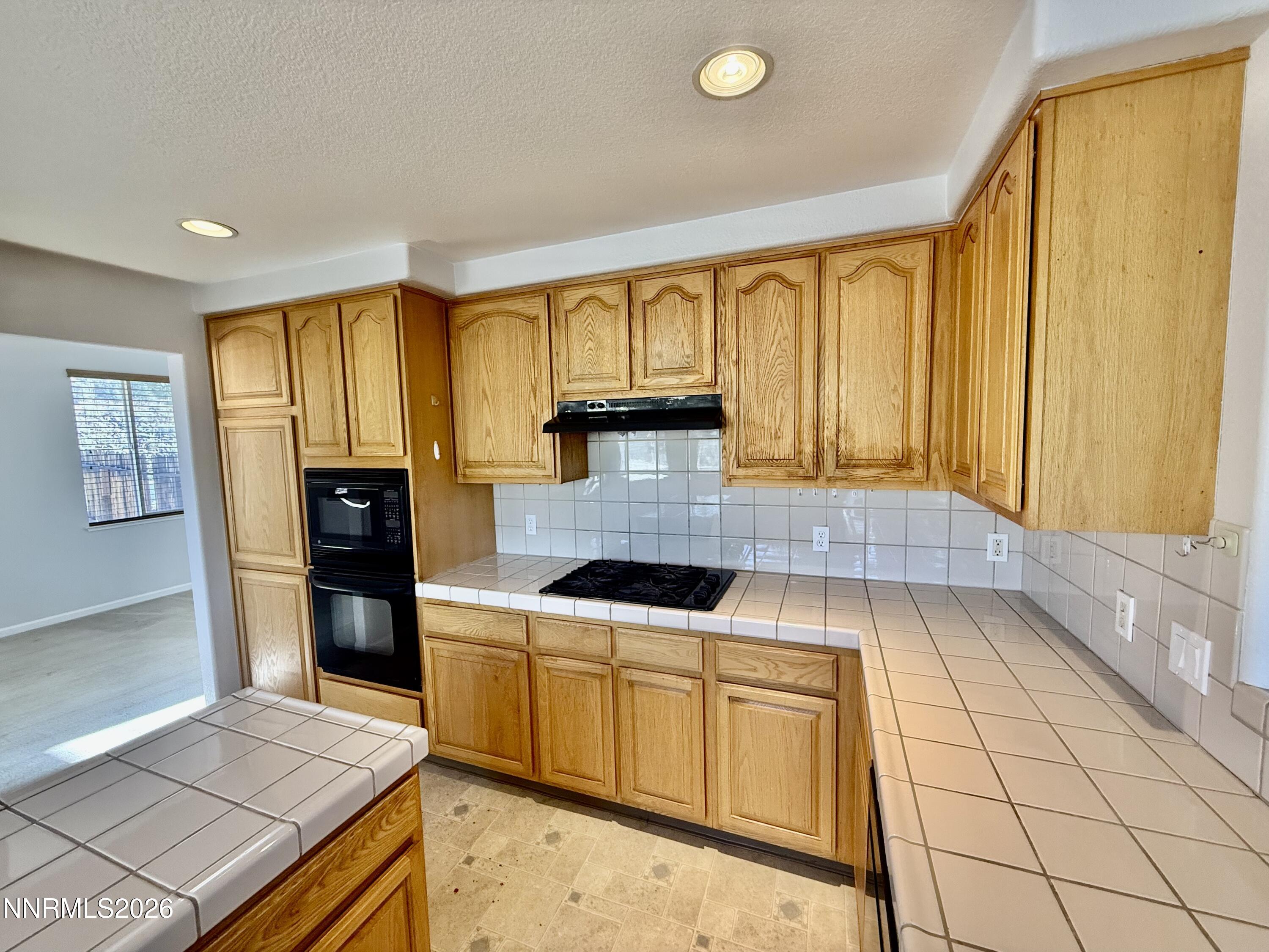 2999 Silverado Creek Drive Property Photo 13