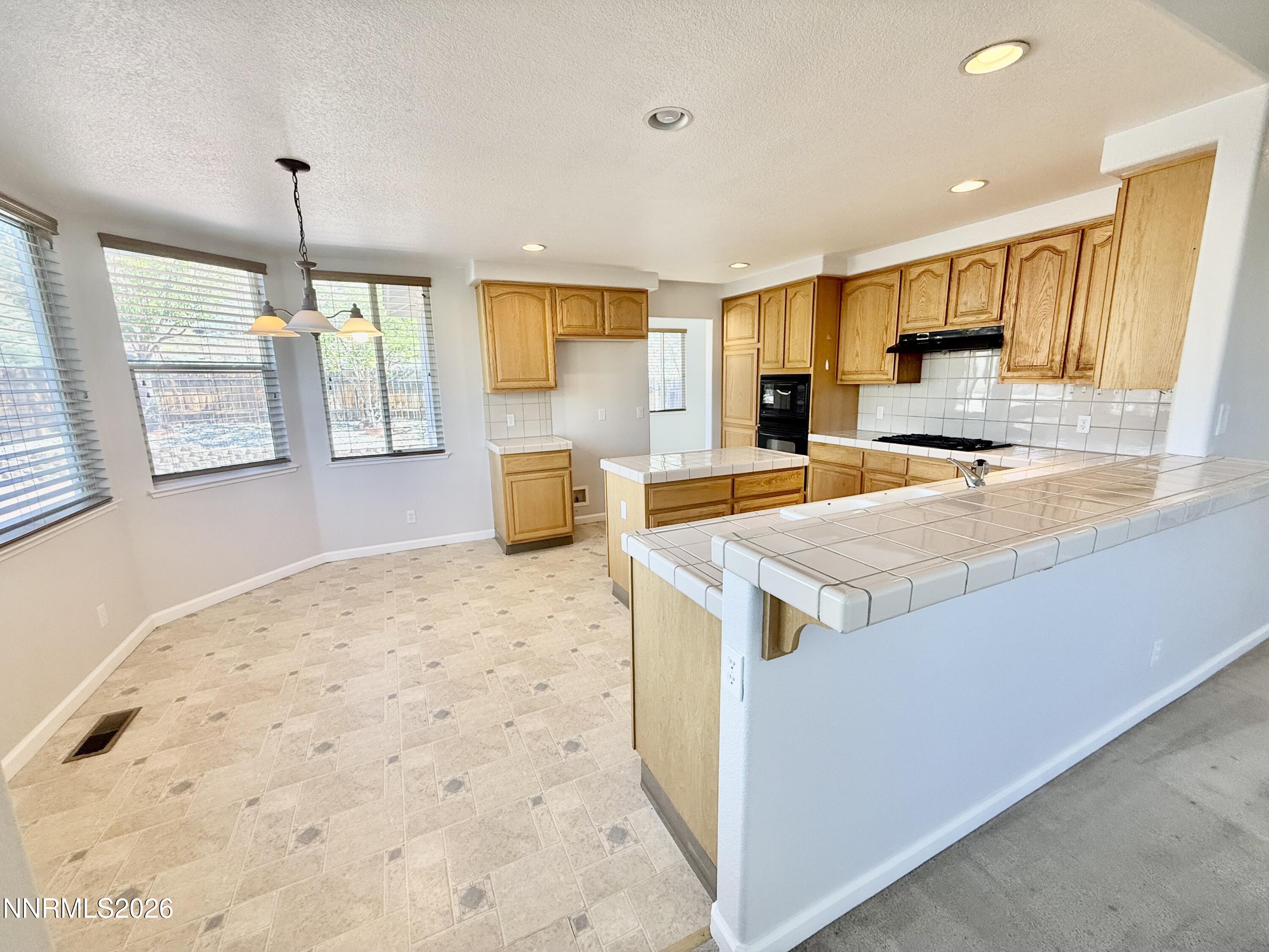 2999 Silverado Creek Drive Property Photo 15