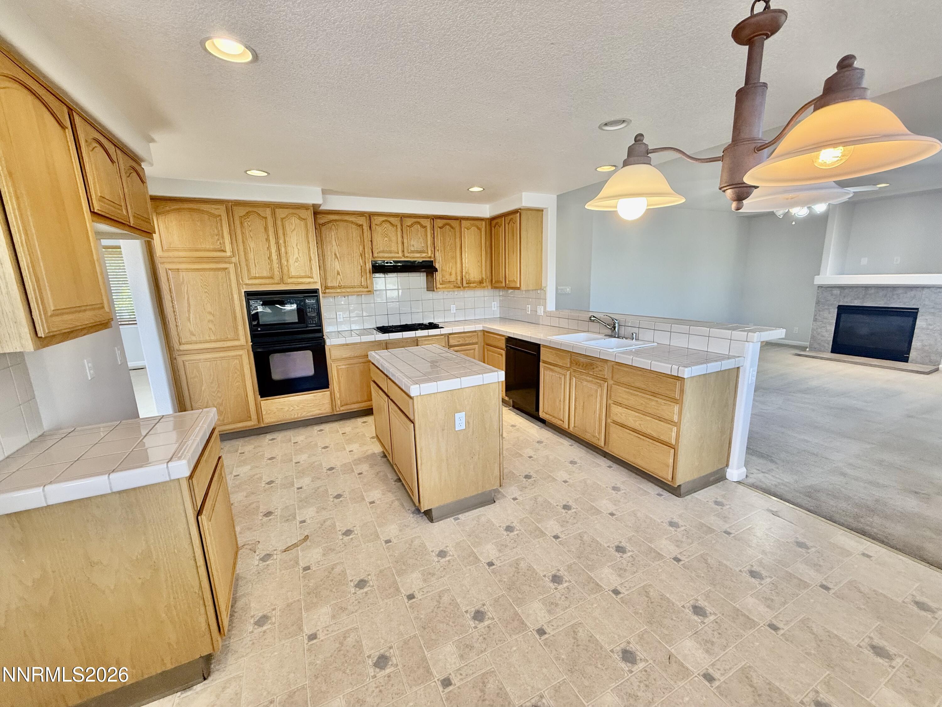 2999 Silverado Creek Drive Property Photo 16