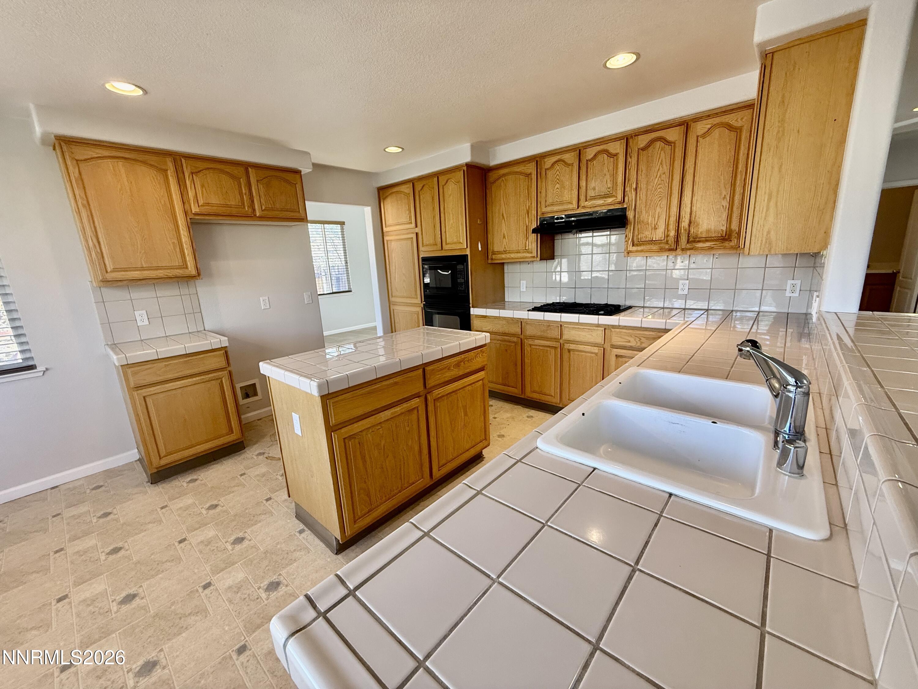 2999 Silverado Creek Drive Property Photo 17