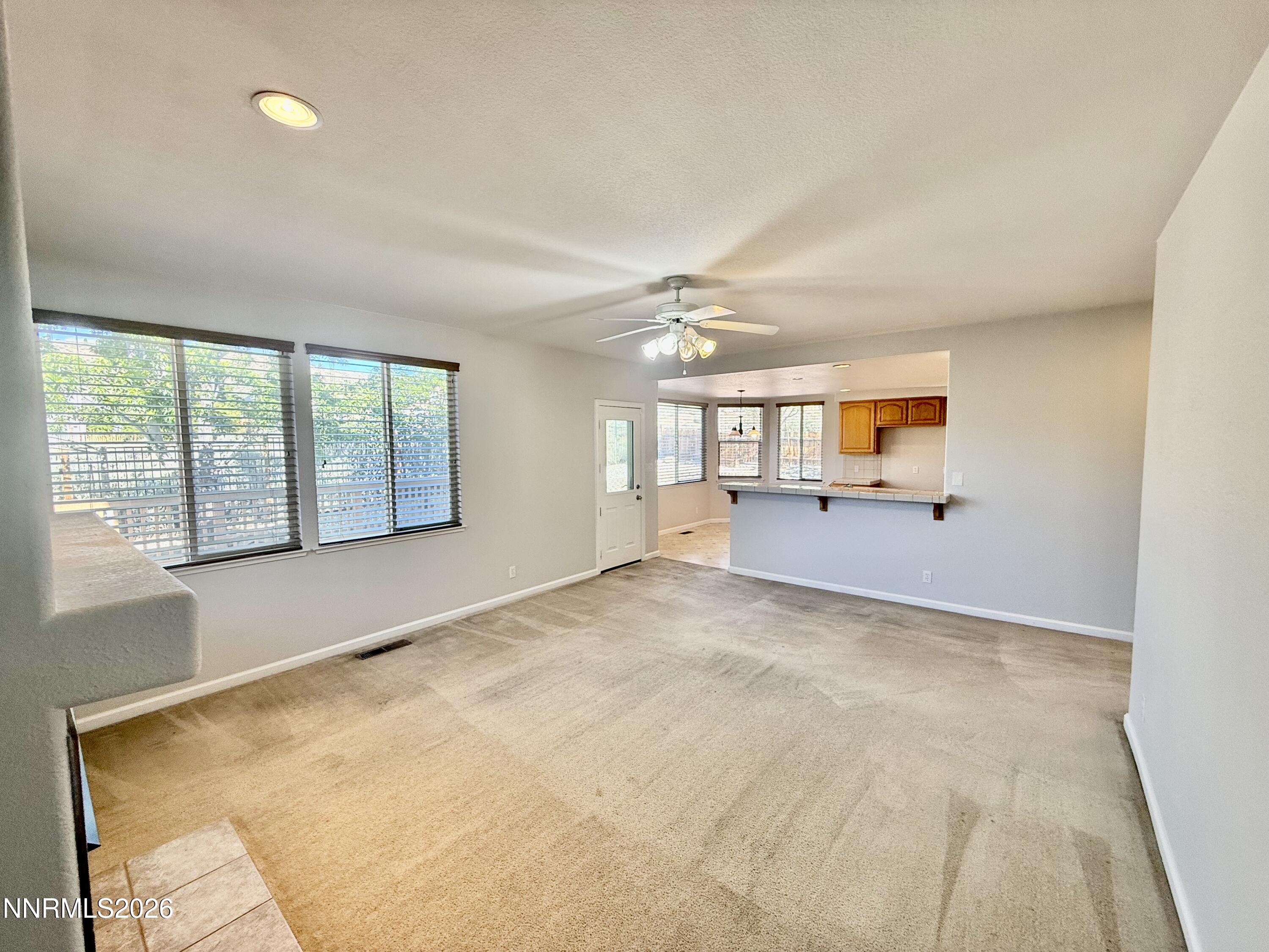 2999 Silverado Creek Drive Property Photo 18