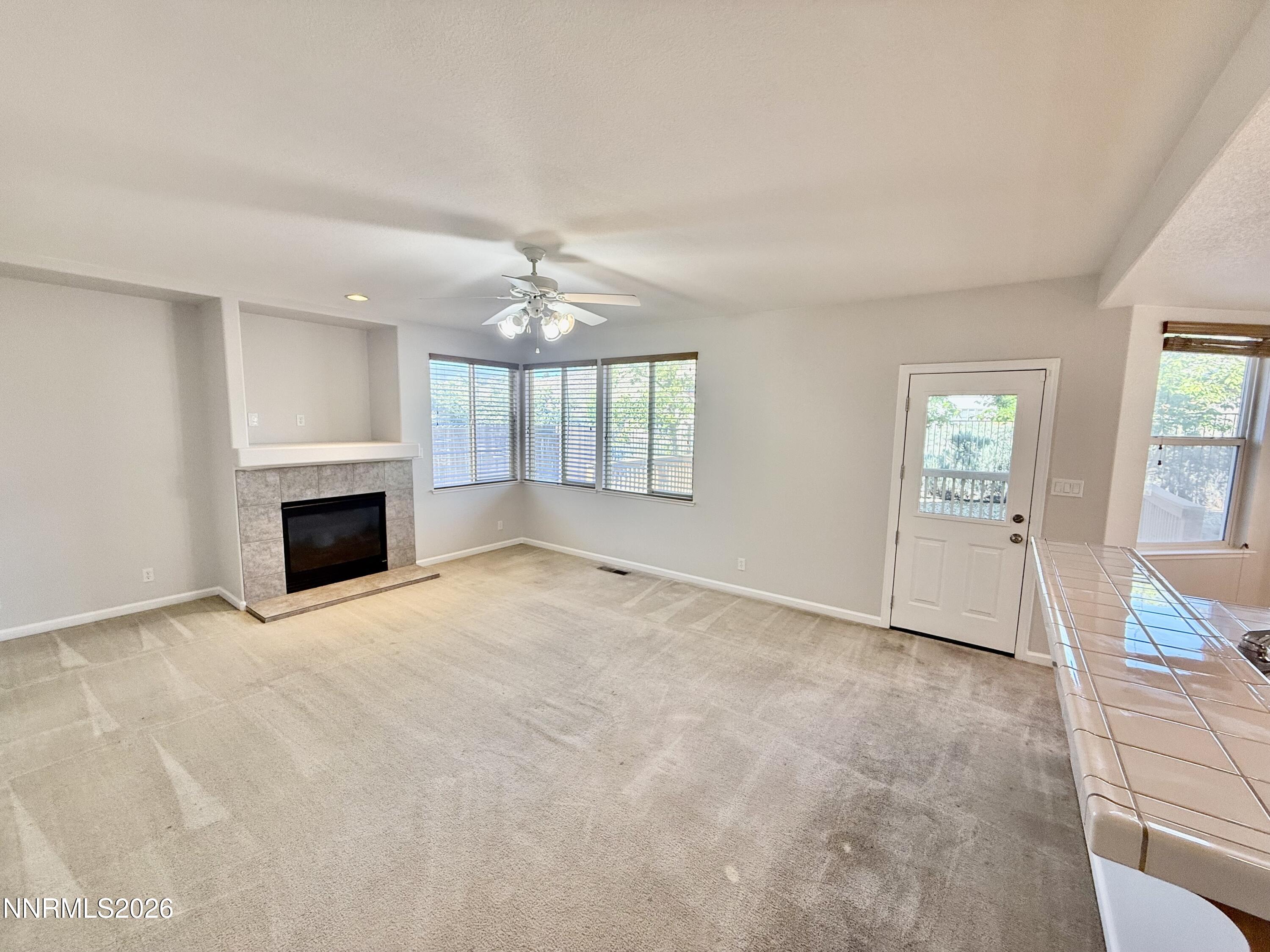 2999 Silverado Creek Drive Property Photo 19