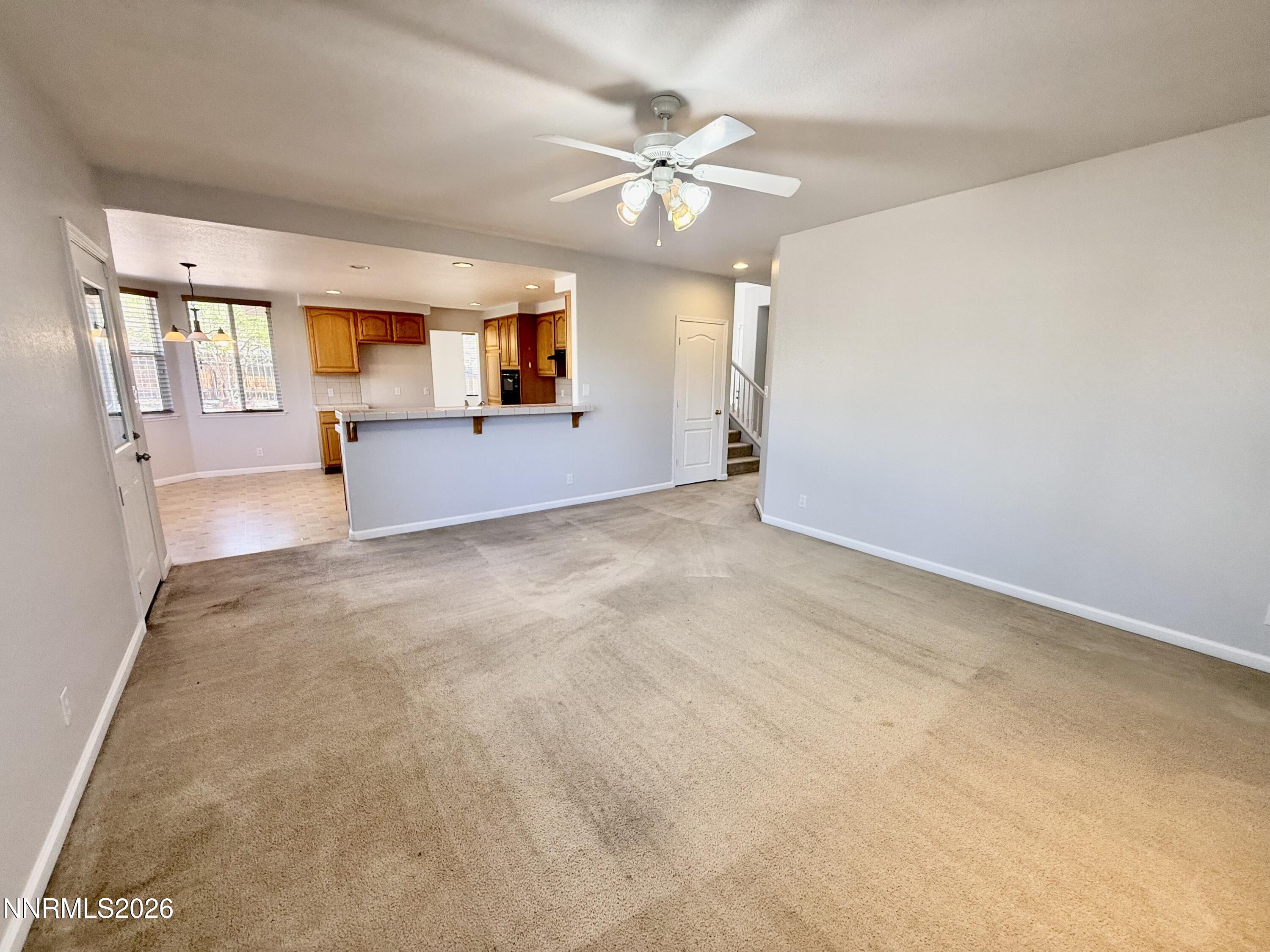 2999 Silverado Creek Drive Property Photo 20