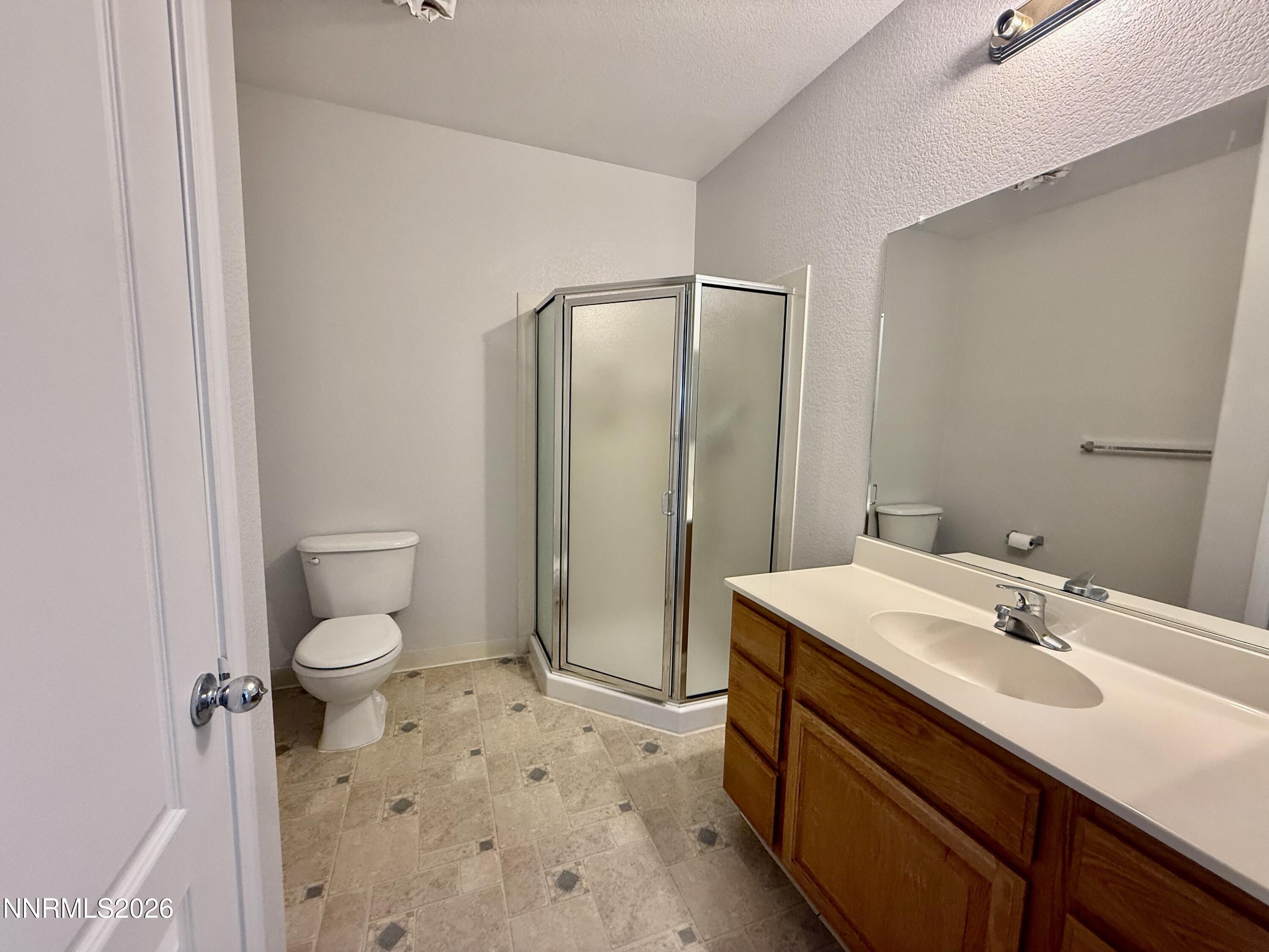 2999 Silverado Creek Drive Property Photo 22