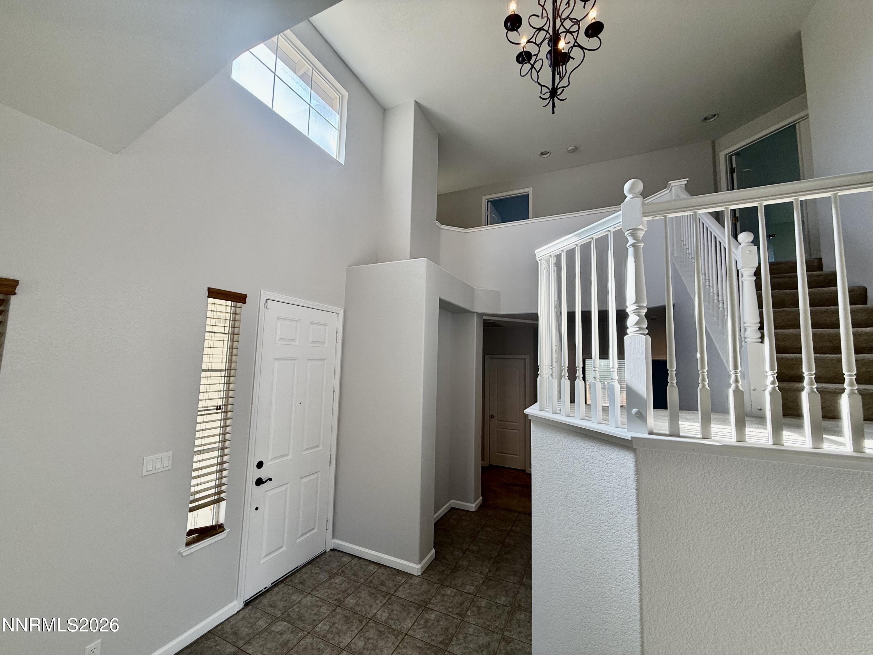 2999 Silverado Creek Drive Property Photo 23