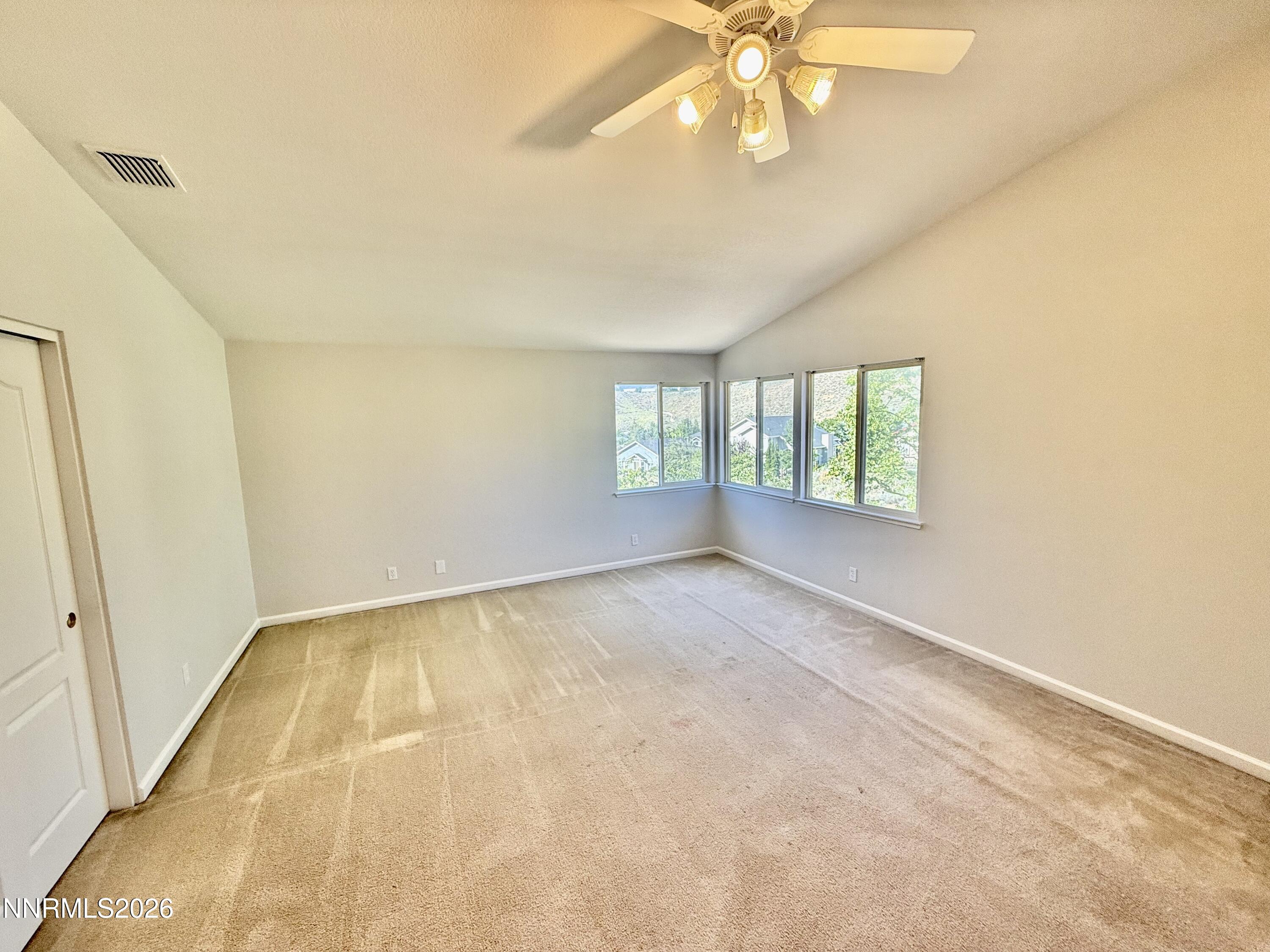 2999 Silverado Creek Drive Property Photo 25