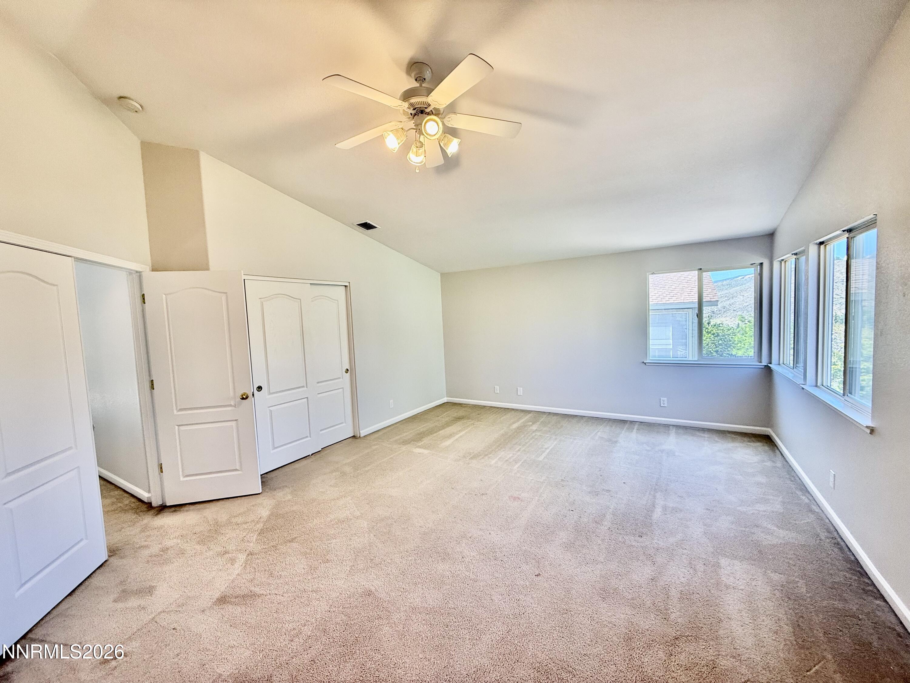 2999 Silverado Creek Drive Property Photo 26